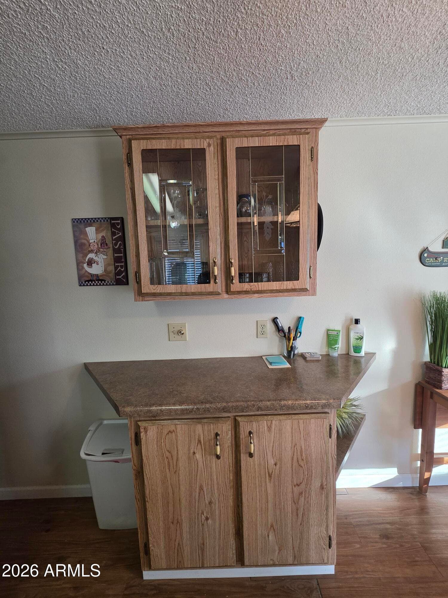 17200 W BELL Road 2169, Surprise, AZ 85374 — photo 6 of 25