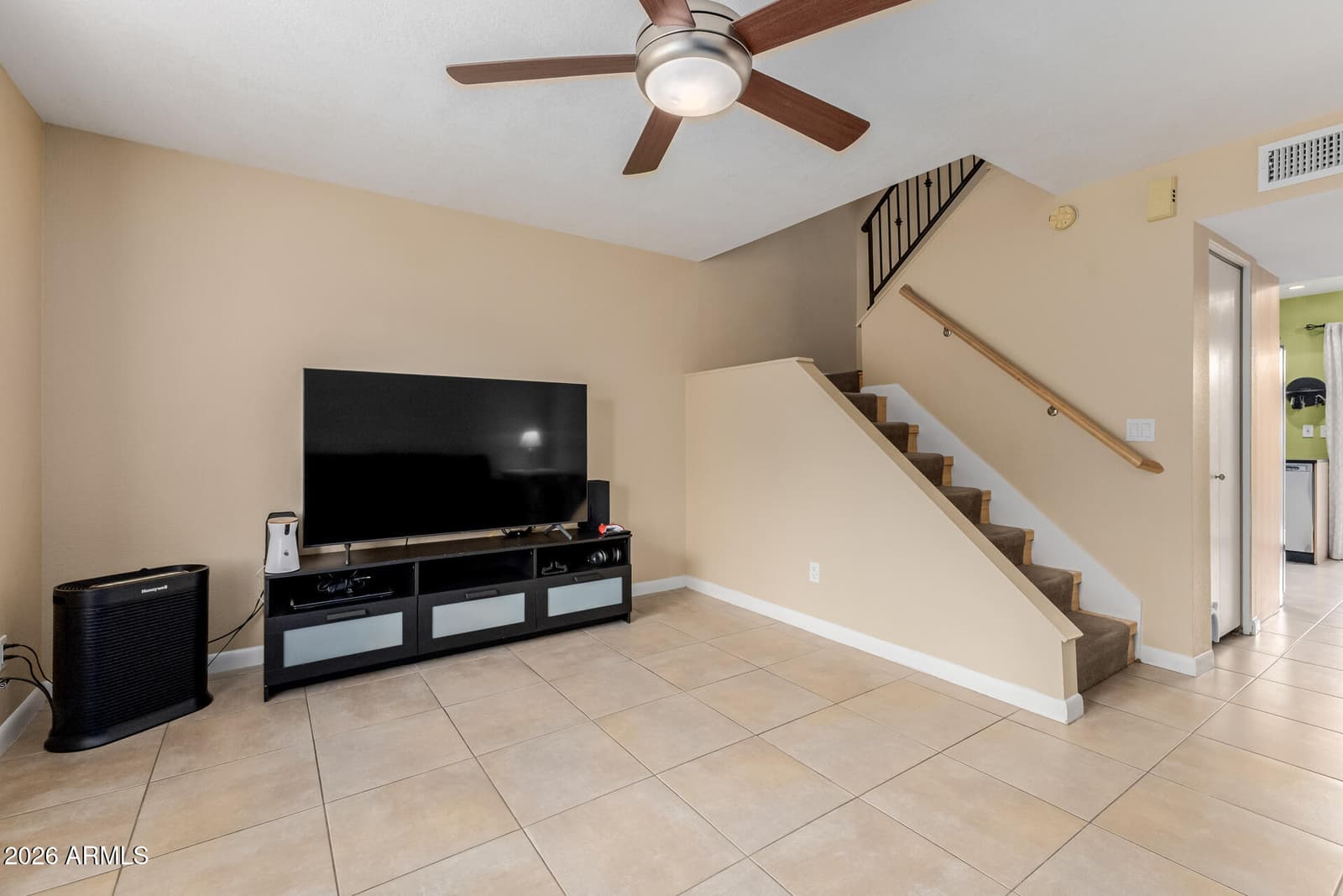 4843 E CORRAL Road 4, Phoenix, AZ 85044 — photo 10 of 35
