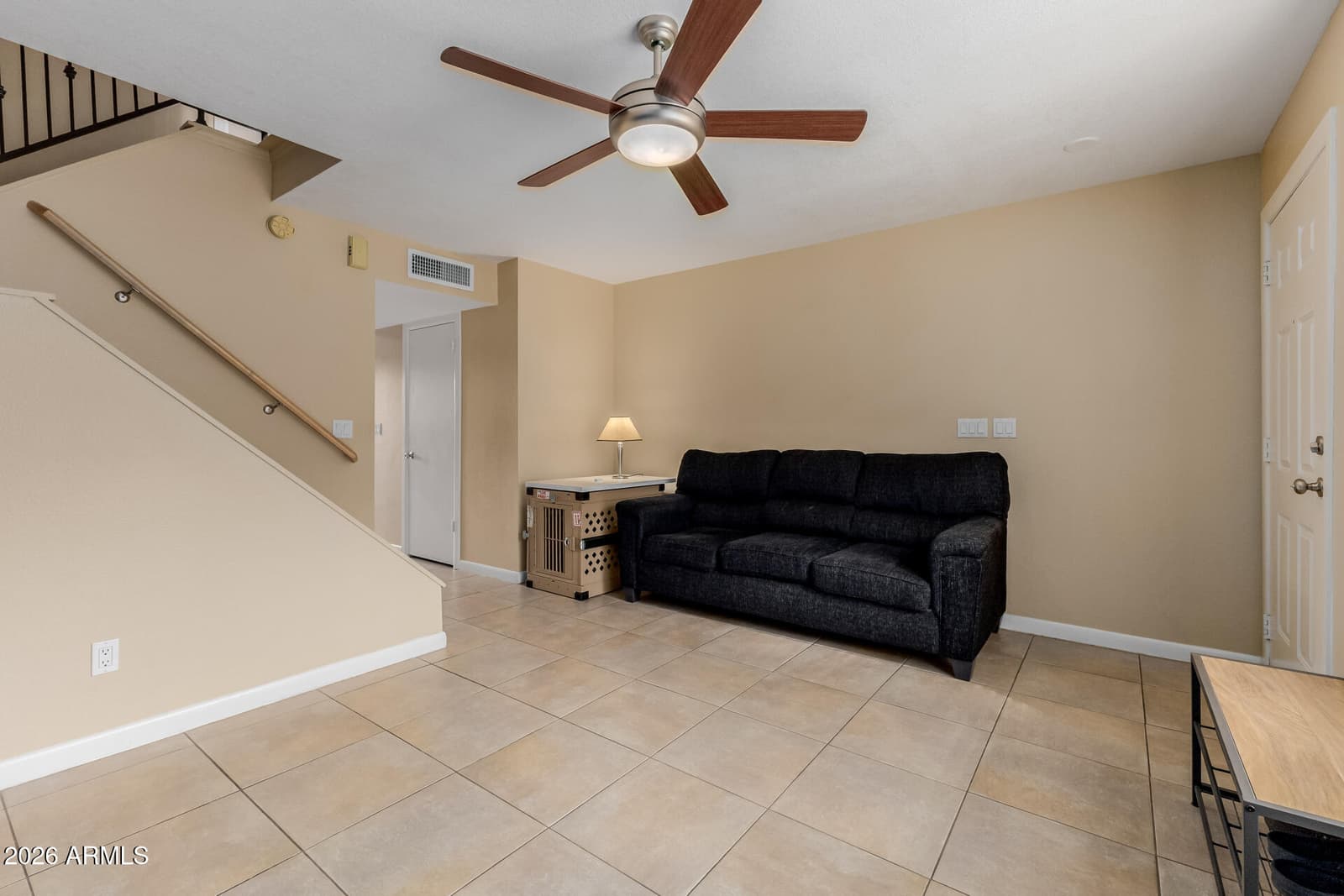 4843 E CORRAL Road 4, Phoenix, AZ 85044 — photo 11 of 35