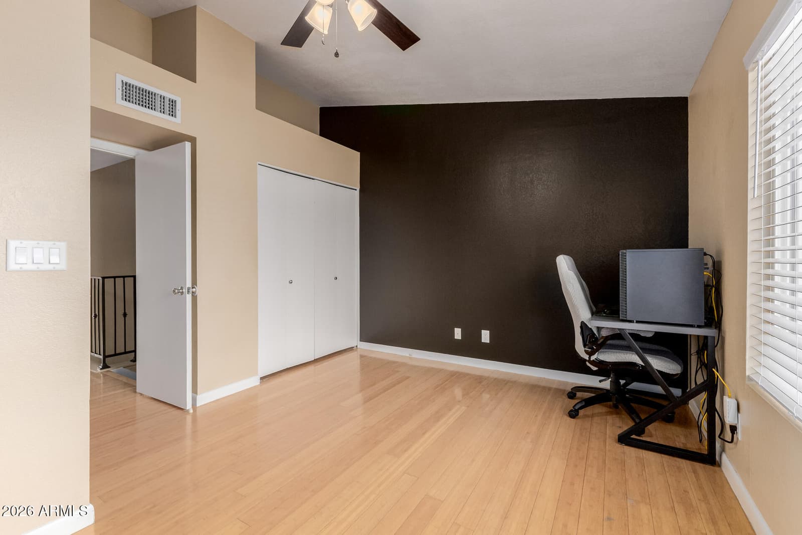 4843 E CORRAL Road 4, Phoenix, AZ 85044 — photo 19 of 35