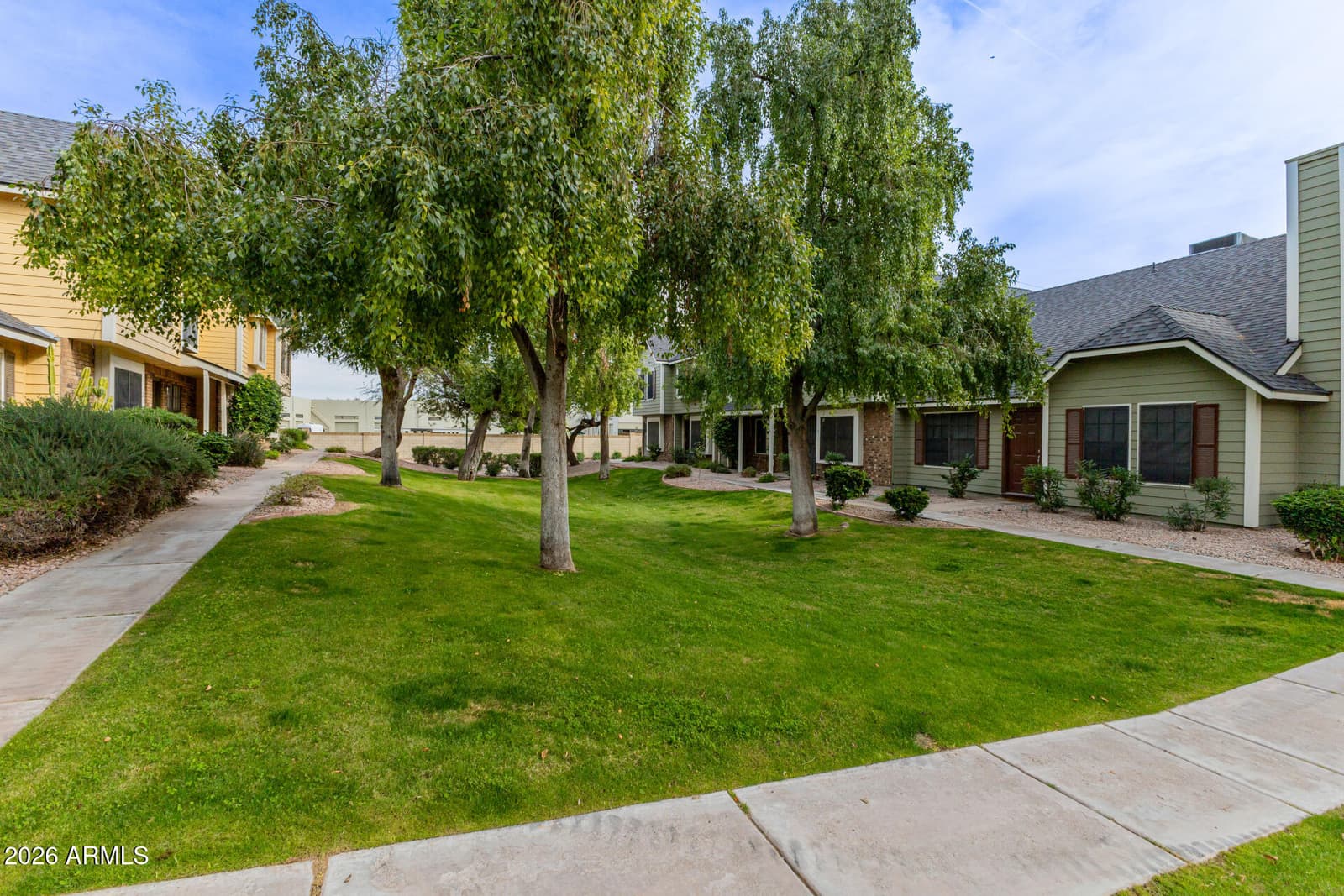 4843 E CORRAL Road 4, Phoenix, AZ 85044