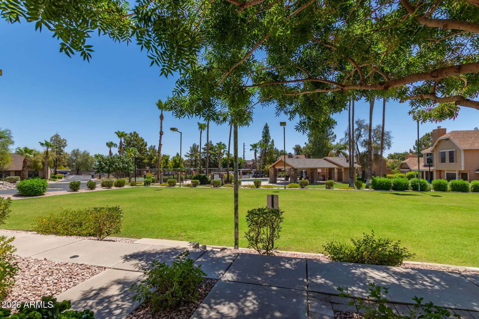 4843 E CORRAL Road 4, Phoenix, AZ 85044 — photo 8 of 35