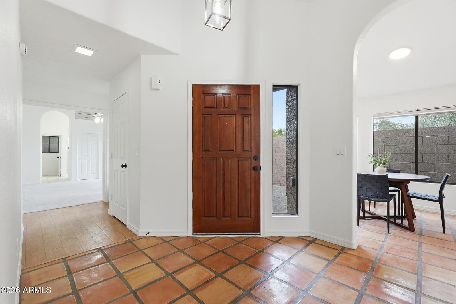8859 S GRANDVIEW Drive, Tempe, AZ 85284 — photo 10 of 40