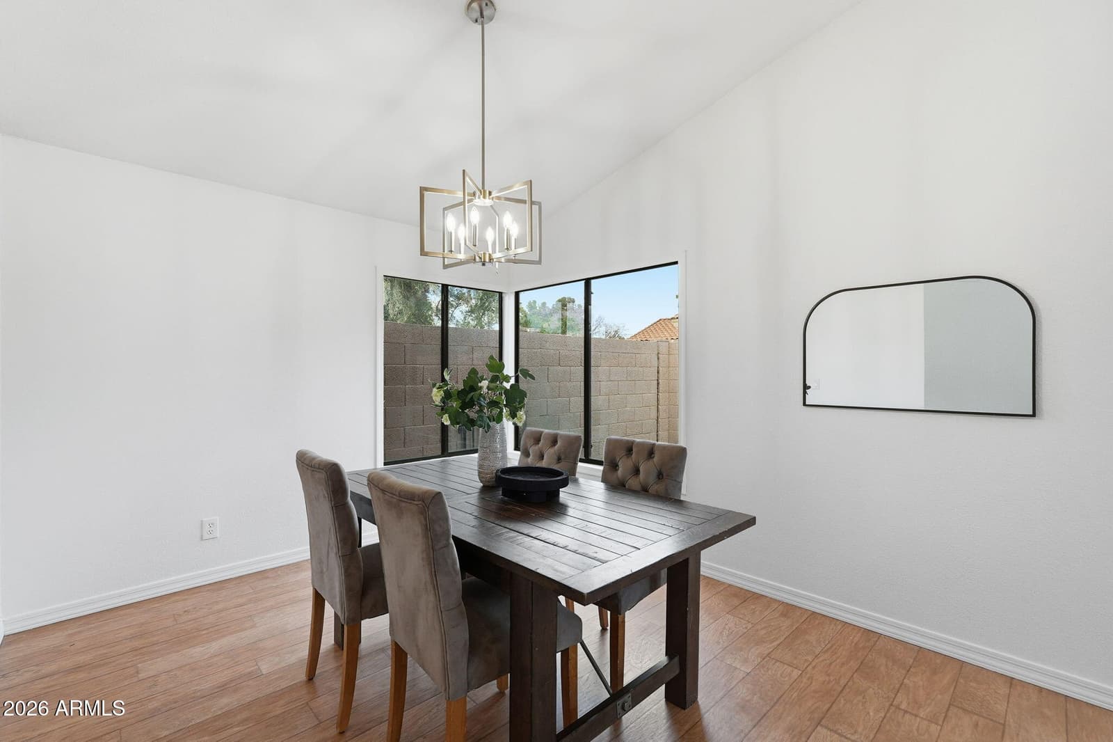 8859 S GRANDVIEW Drive, Tempe, AZ 85284 — photo 15 of 40