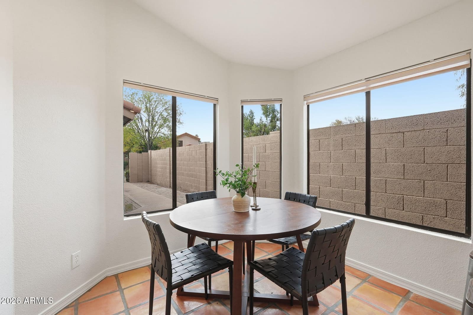 8859 S GRANDVIEW Drive, Tempe, AZ 85284 — photo 22 of 40