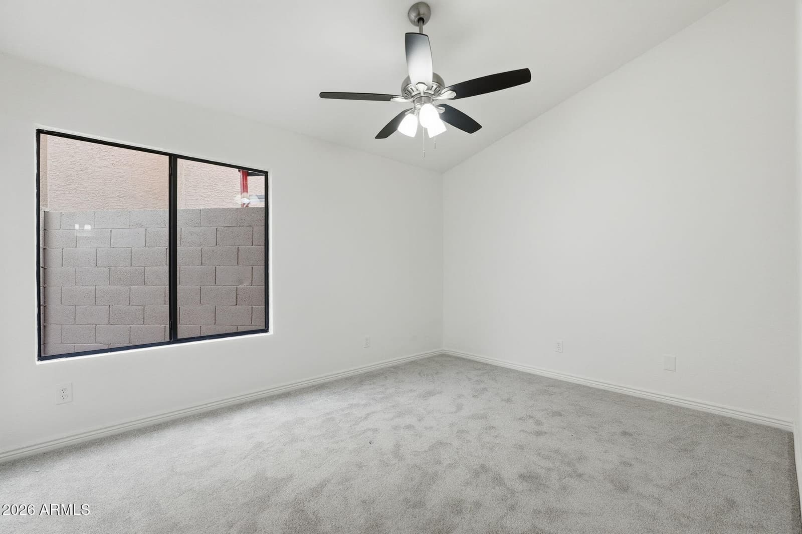 8859 S GRANDVIEW Drive, Tempe, AZ 85284 — photo 29 of 40