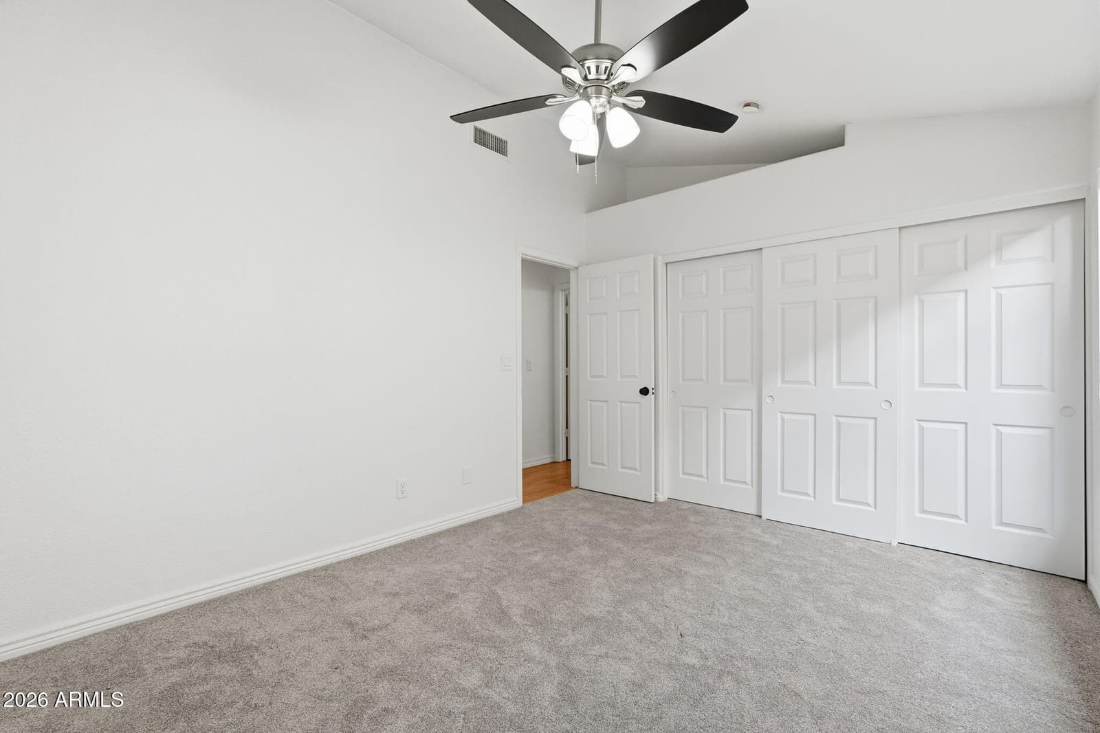8859 S GRANDVIEW Drive, Tempe, AZ 85284 — photo 30 of 40