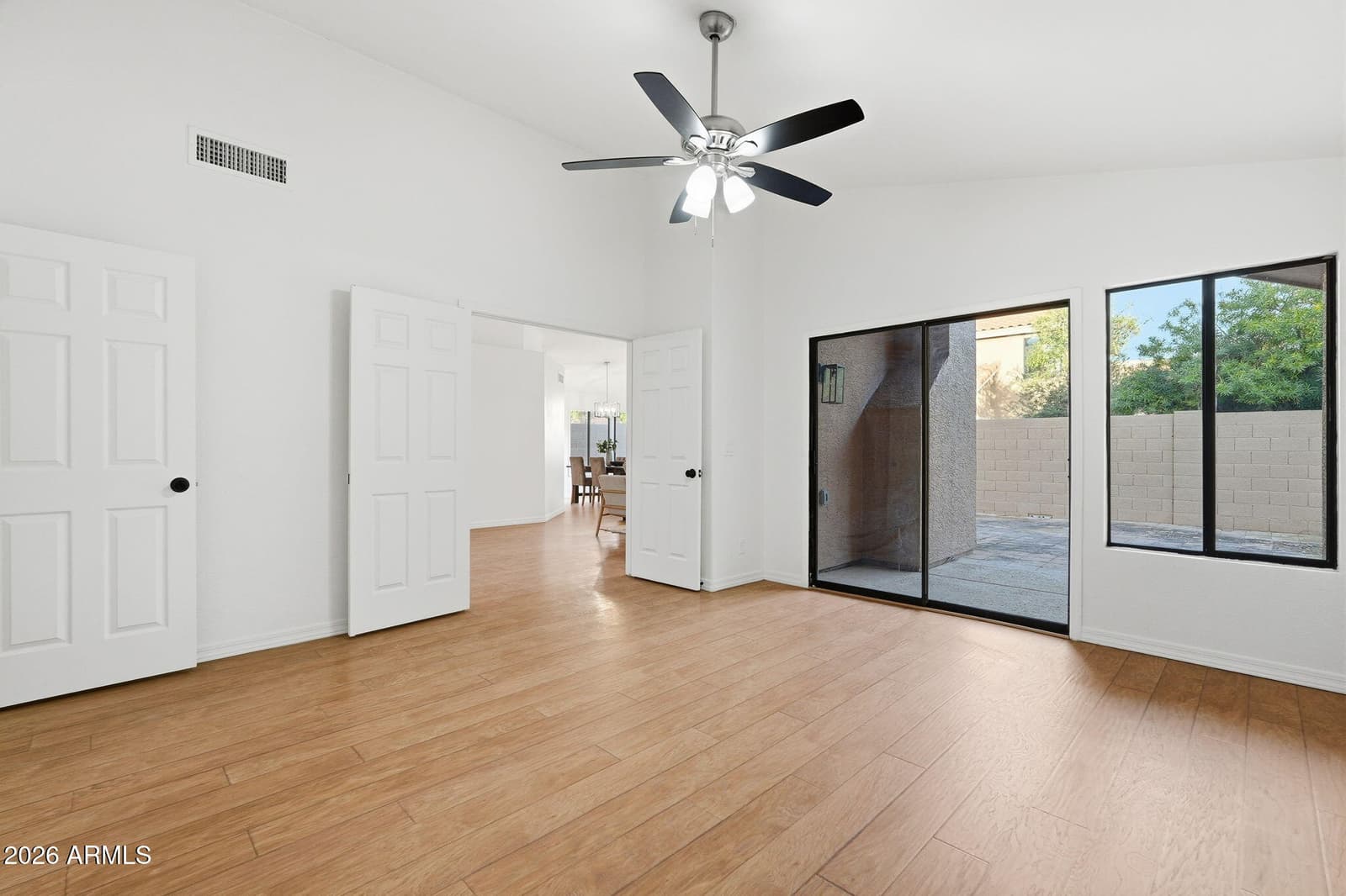 8859 S GRANDVIEW Drive, Tempe, AZ 85284 — photo 32 of 40