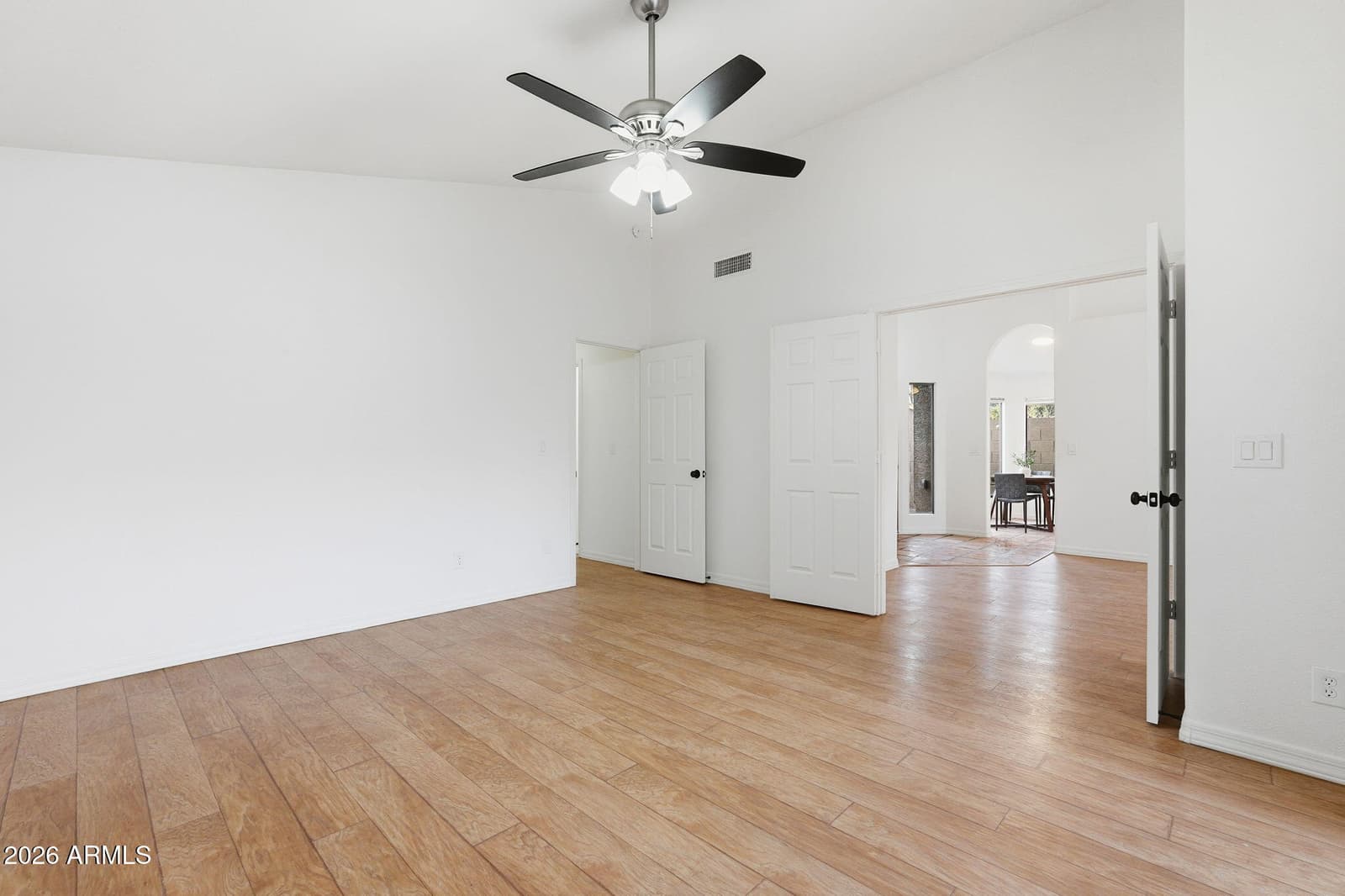8859 S GRANDVIEW Drive, Tempe, AZ 85284 — photo 33 of 40