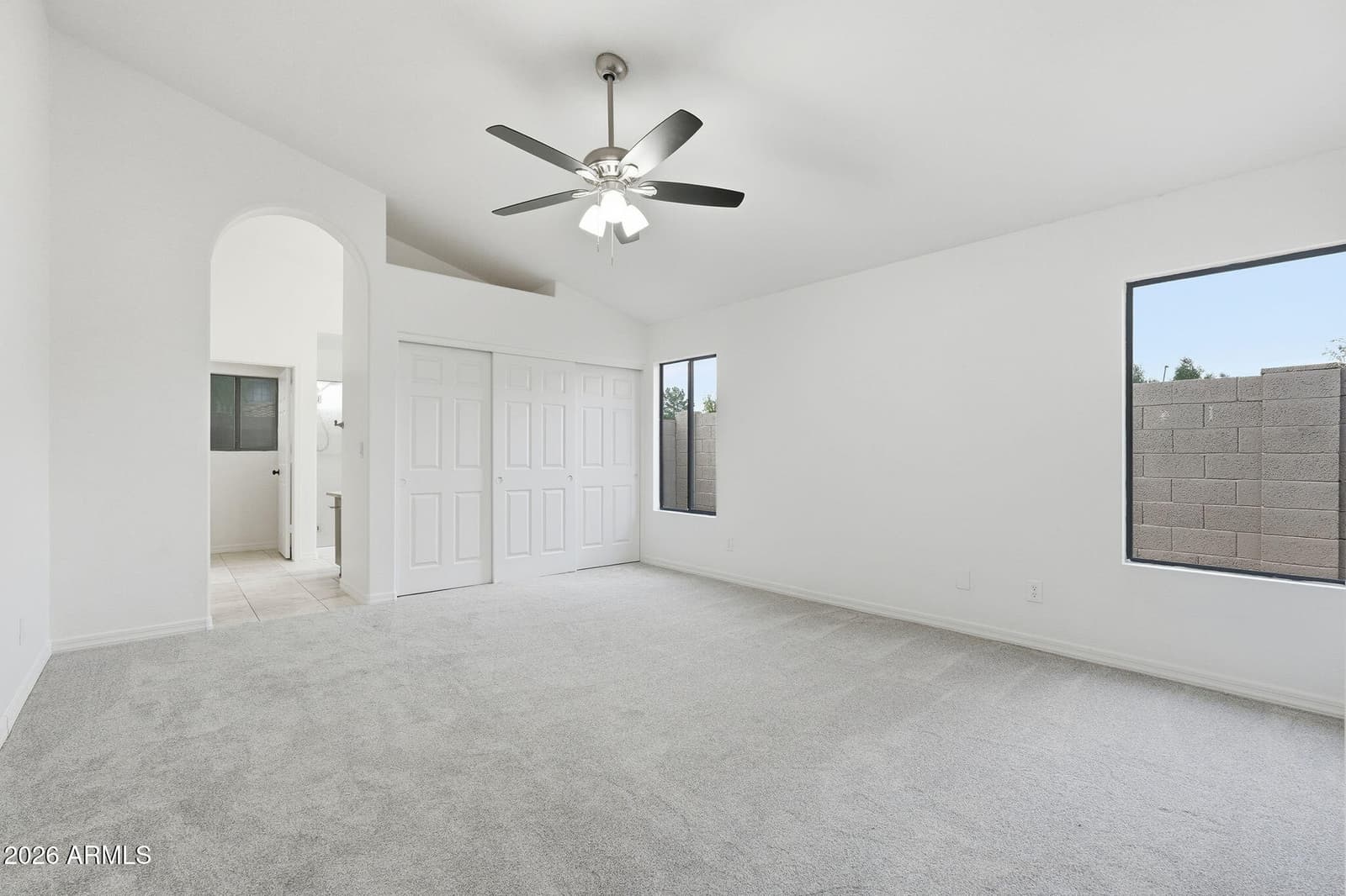 8859 S GRANDVIEW Drive, Tempe, AZ 85284 — photo 23 of 40