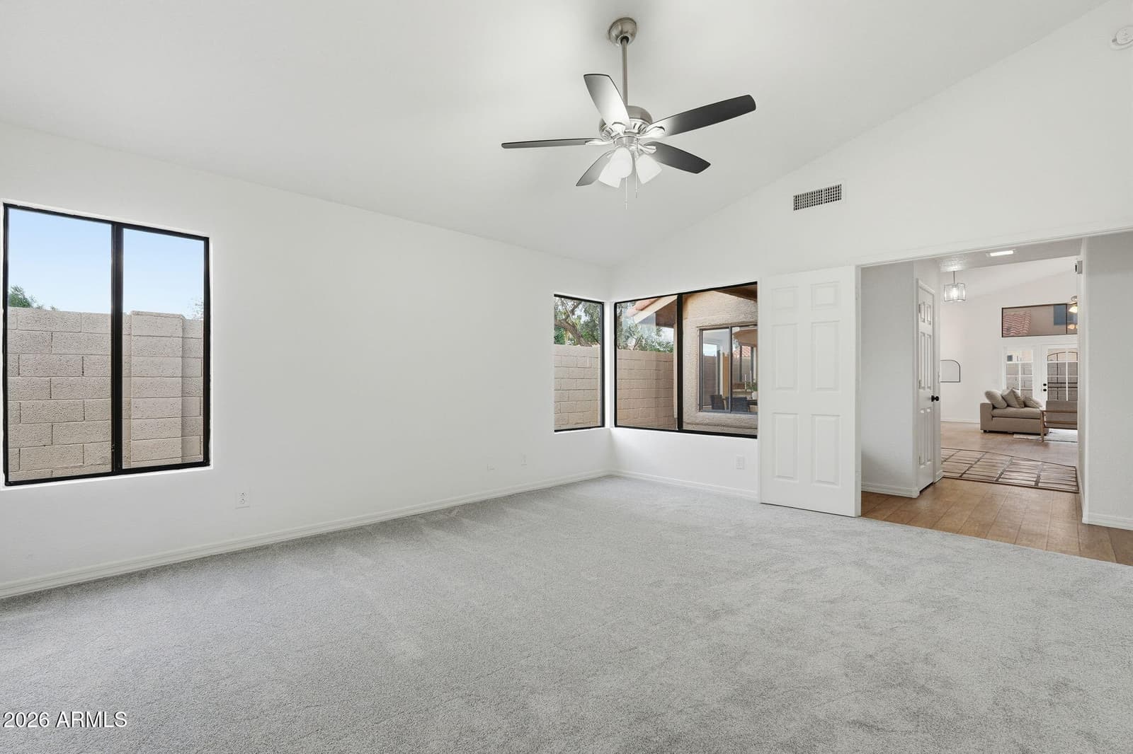 8859 S GRANDVIEW Drive, Tempe, AZ 85284 — photo 24 of 40