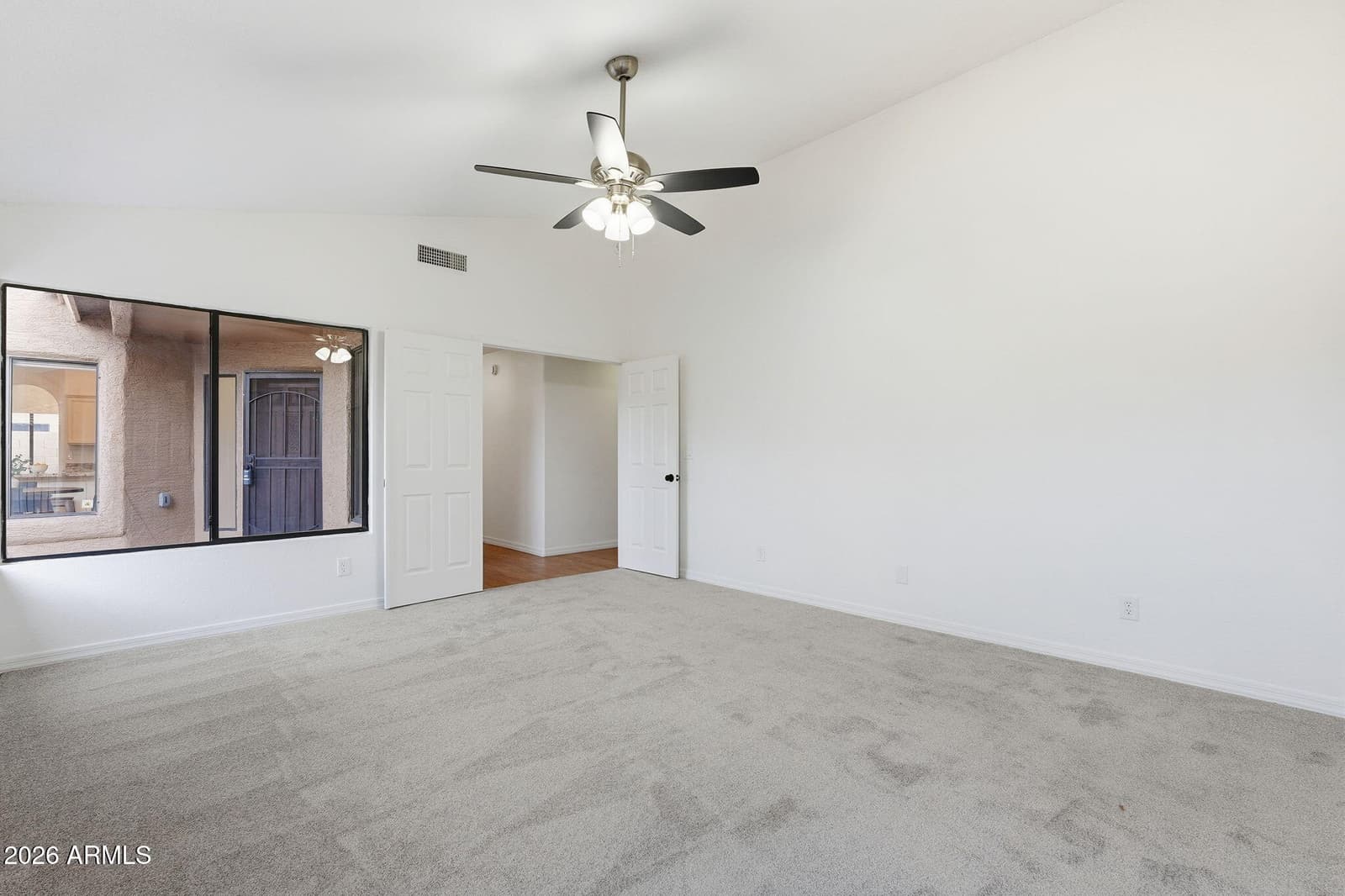8859 S GRANDVIEW Drive, Tempe, AZ 85284 — photo 25 of 40