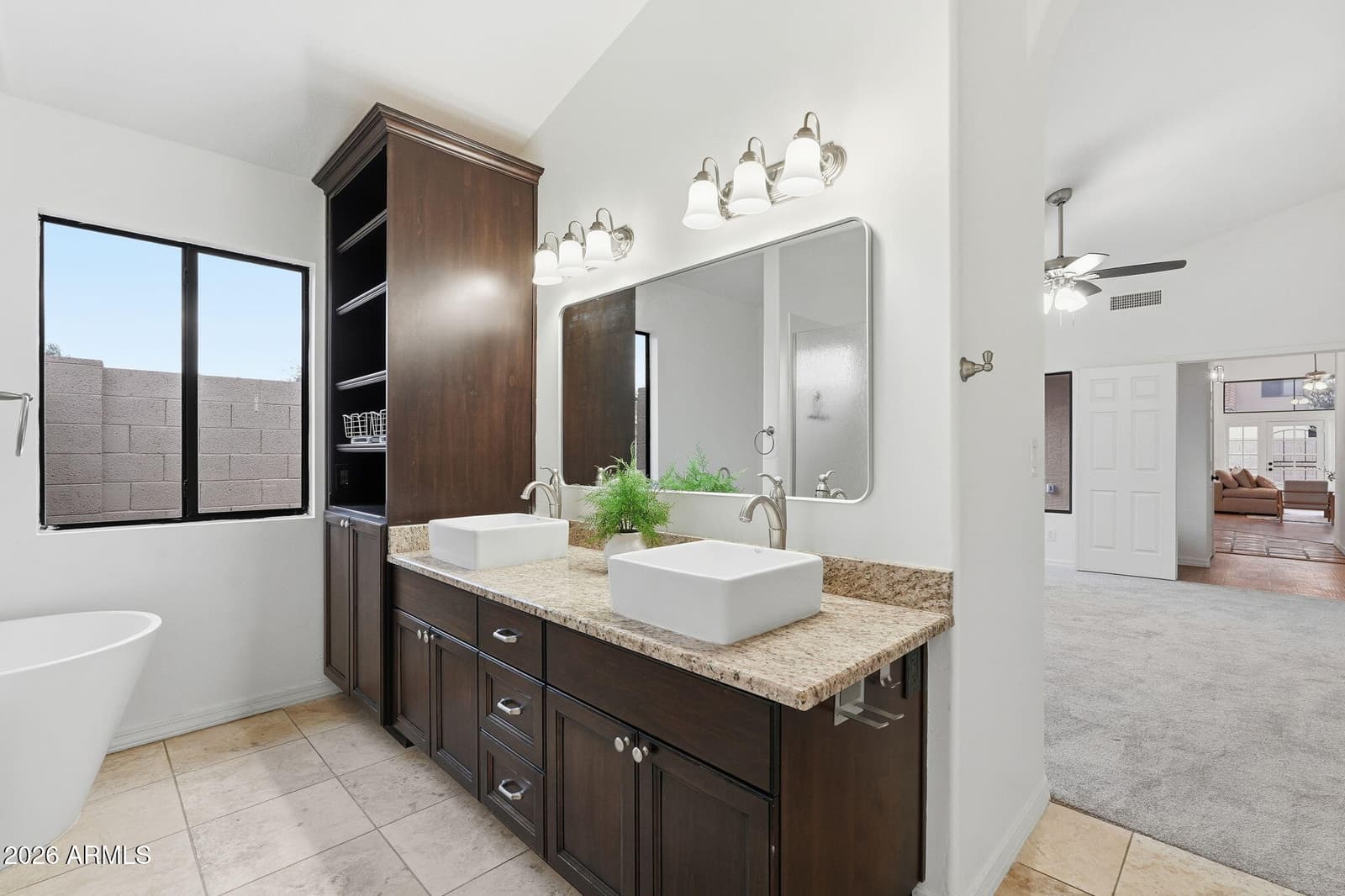8859 S GRANDVIEW Drive, Tempe, AZ 85284 — photo 26 of 40