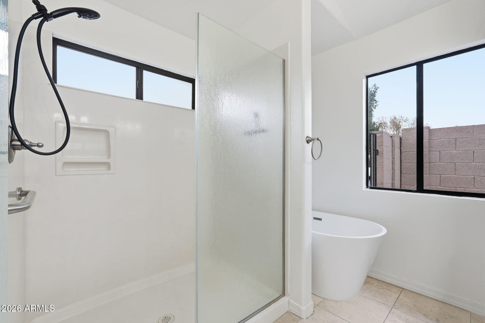 8859 S GRANDVIEW Drive, Tempe, AZ 85284 — photo 27 of 40