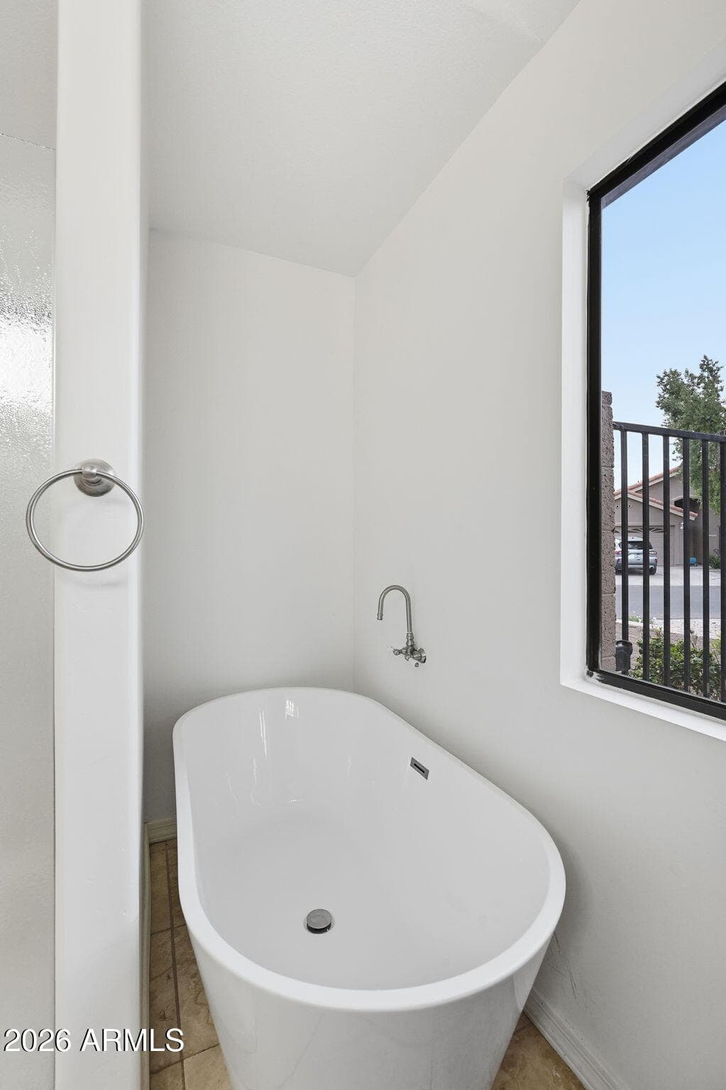 8859 S GRANDVIEW Drive, Tempe, AZ 85284 — photo 28 of 40
