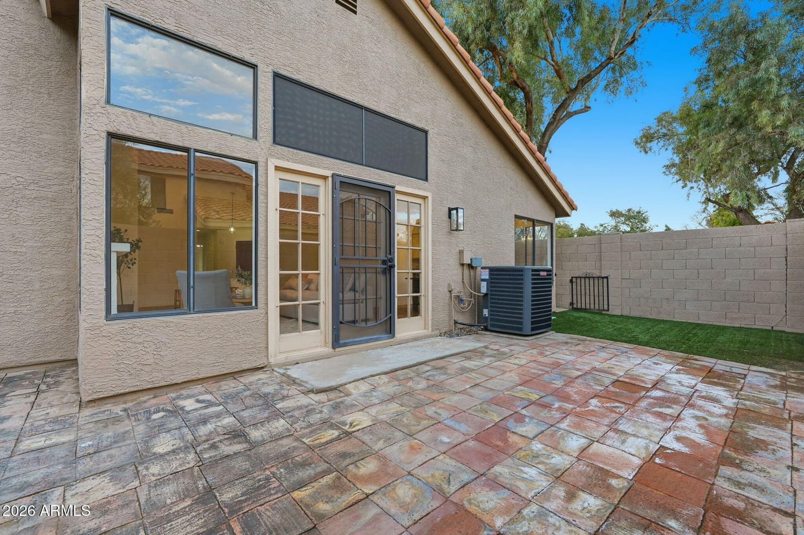8859 S GRANDVIEW Drive, Tempe, AZ 85284 — photo 37 of 40