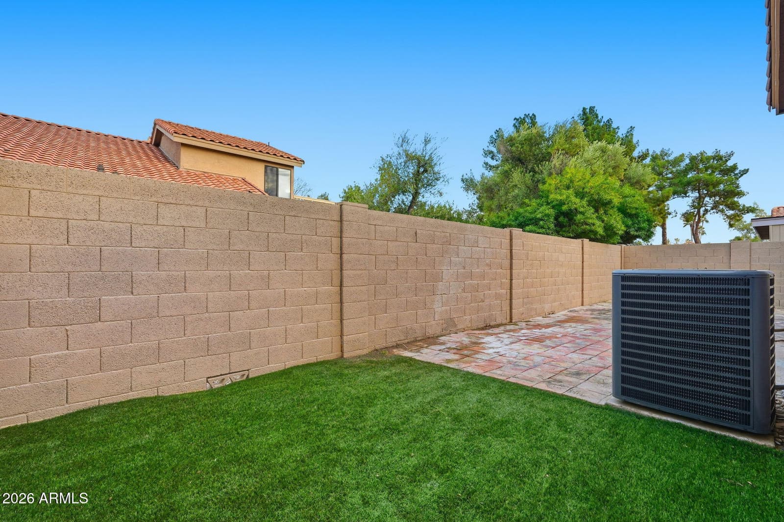 8859 S GRANDVIEW Drive, Tempe, AZ 85284 — photo 39 of 40