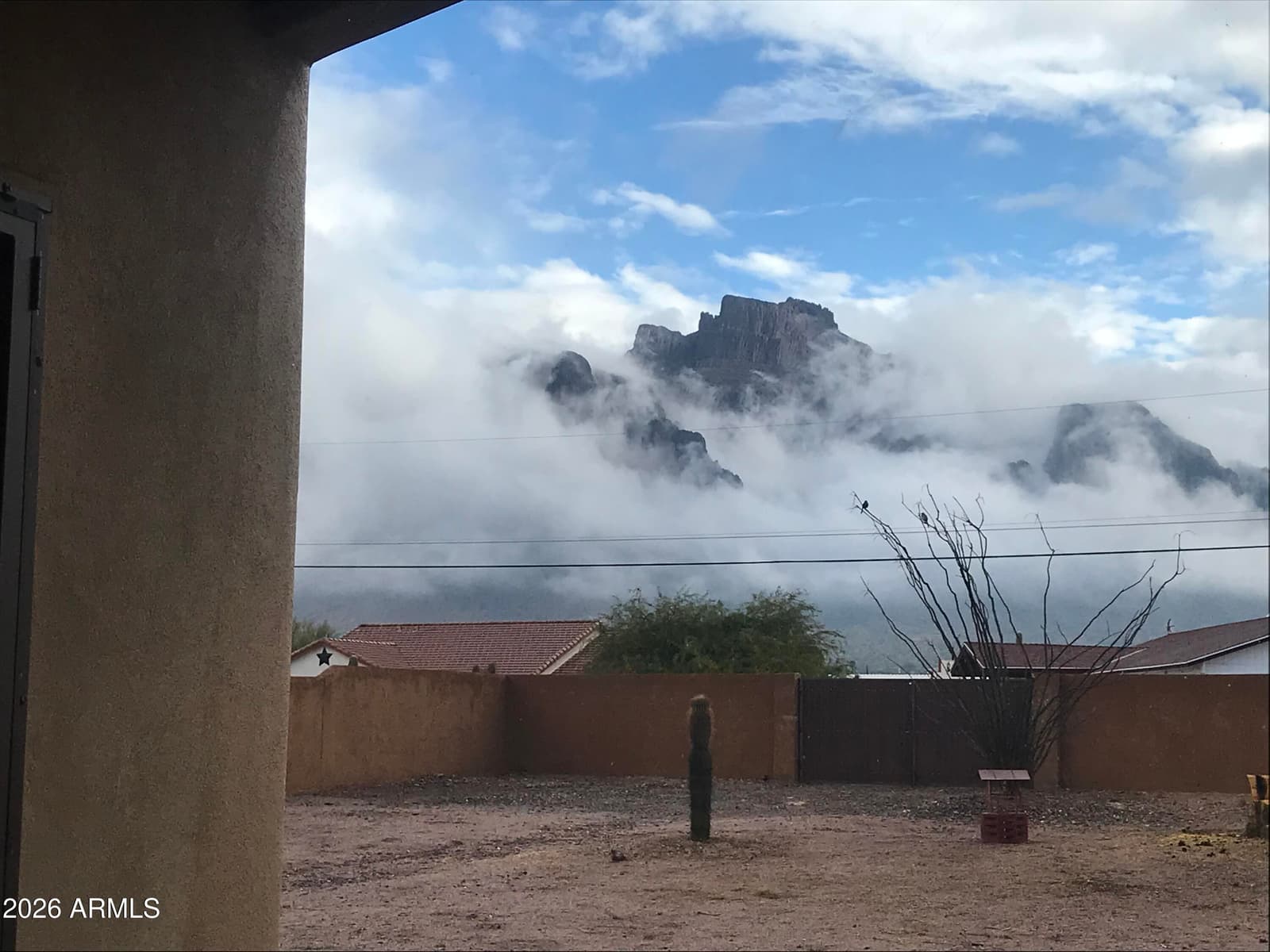 945 N MOUNTAIN VIEW Road, Apache Junction, AZ 85119 — photo 53 of 53