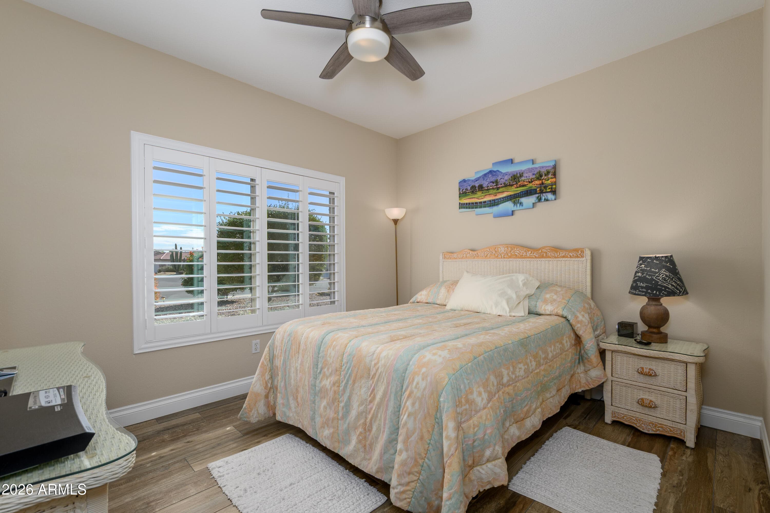 16166 W SANDIA PARK Drive, Surprise, AZ 85374 — photo 18 of 34