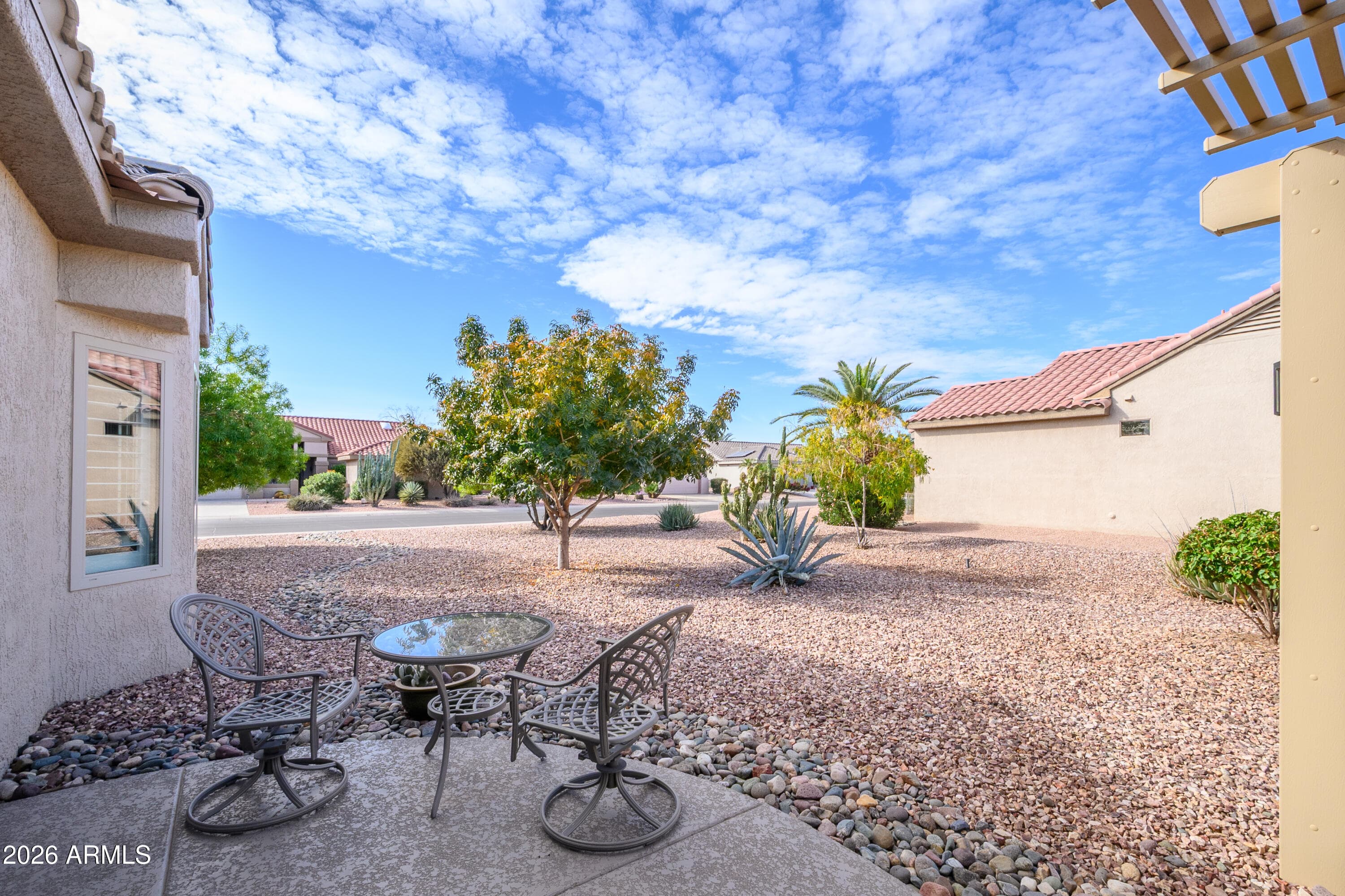 16166 W SANDIA PARK Drive, Surprise, AZ 85374 — photo 24 of 34