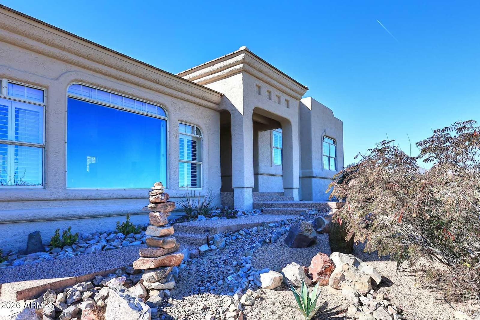 14994 N ZAPATA Drive N, Fountain Hills, AZ 85268 — photo 4 of 50
