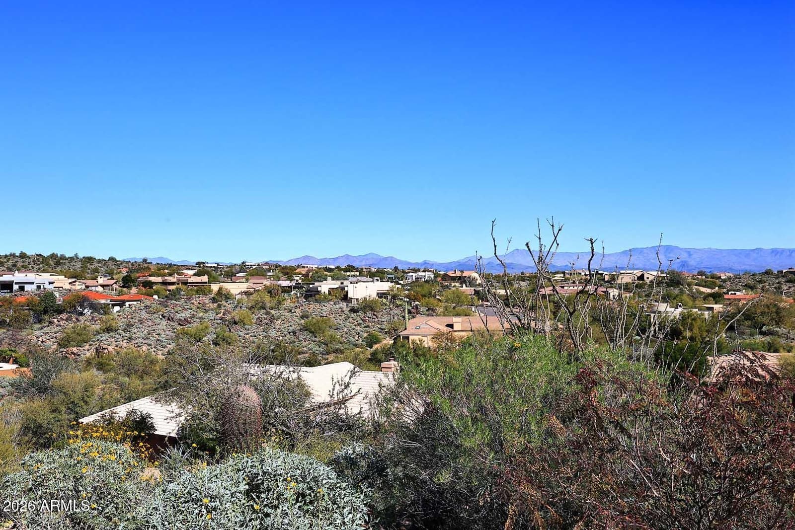 14994 N ZAPATA Drive N, Fountain Hills, AZ 85268 — photo 5 of 50