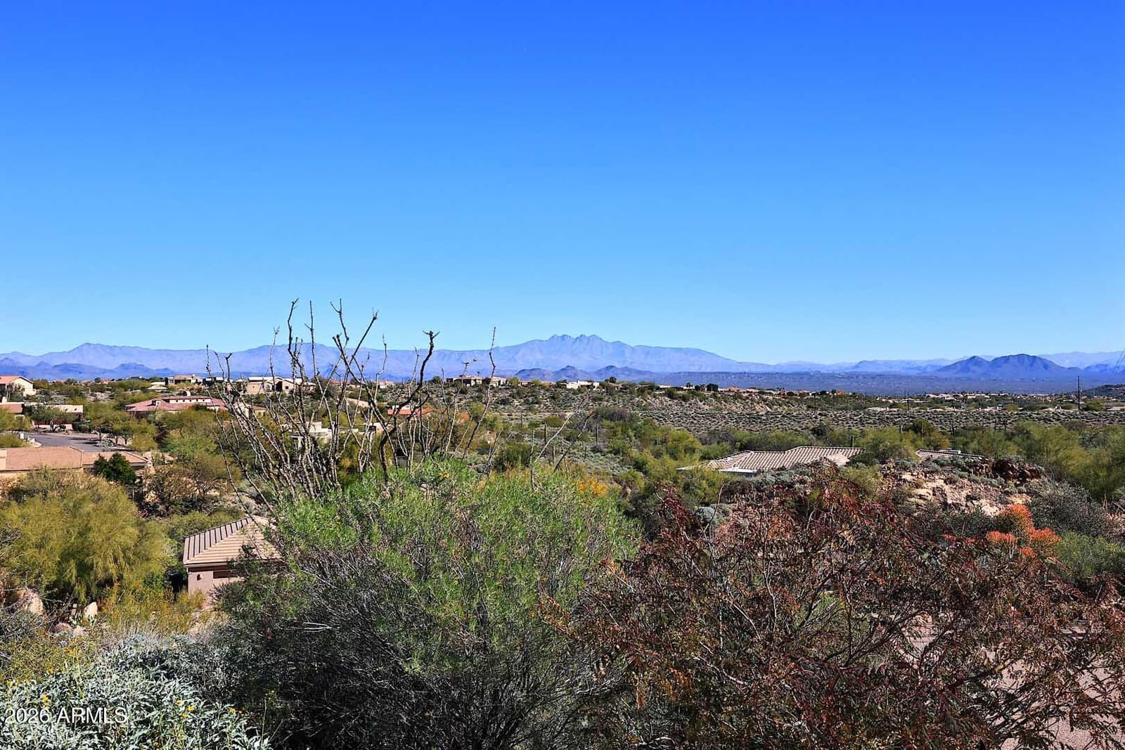 14994 N ZAPATA Drive N, Fountain Hills, AZ 85268 — photo 6 of 50