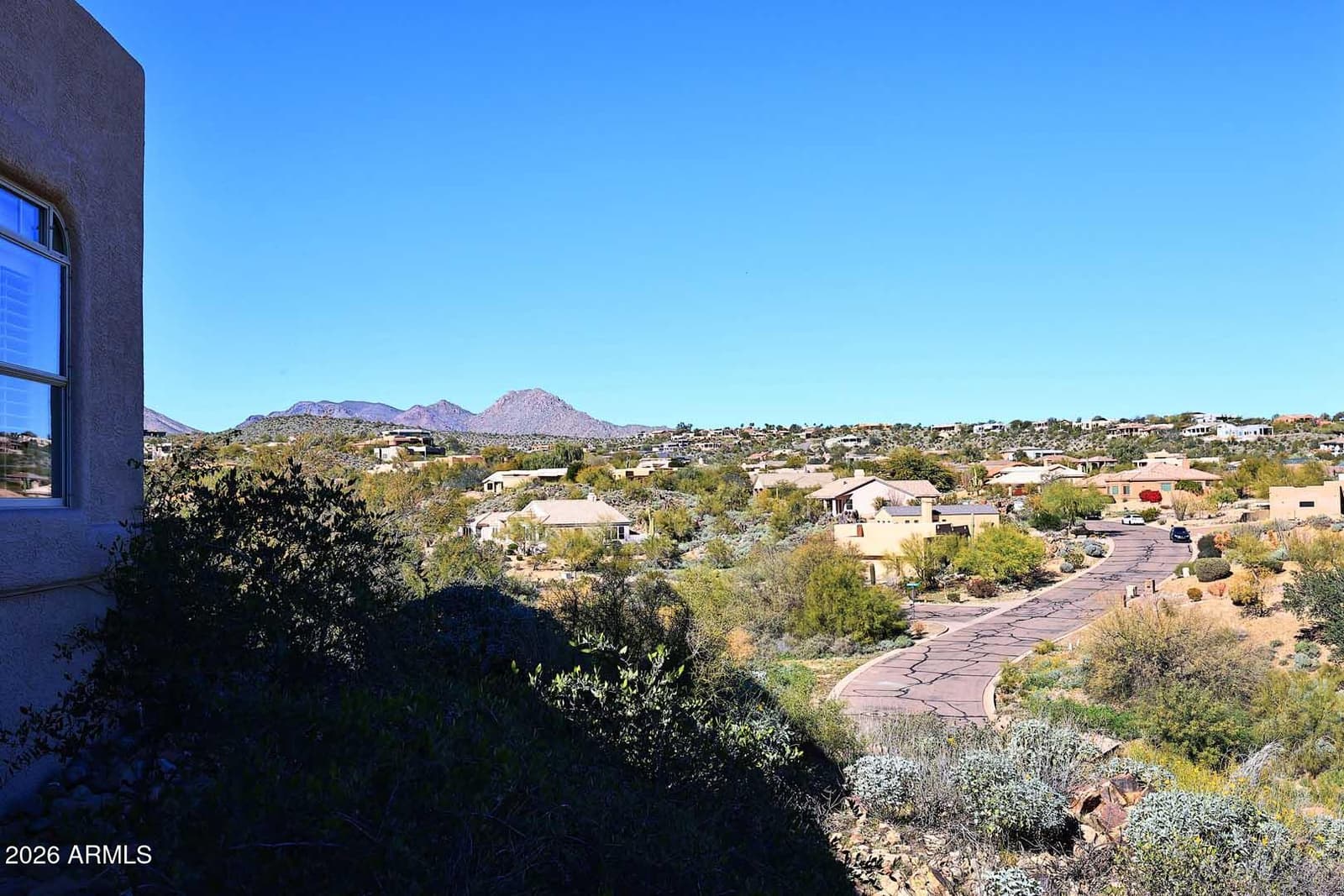 14994 N ZAPATA Drive N, Fountain Hills, AZ 85268 — photo 7 of 50