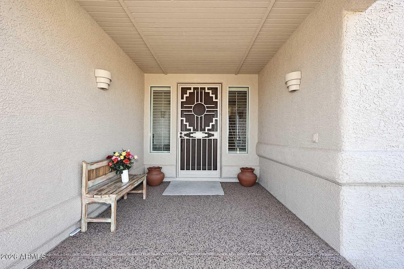 14994 N ZAPATA Drive N, Fountain Hills, AZ 85268 — photo 8 of 50