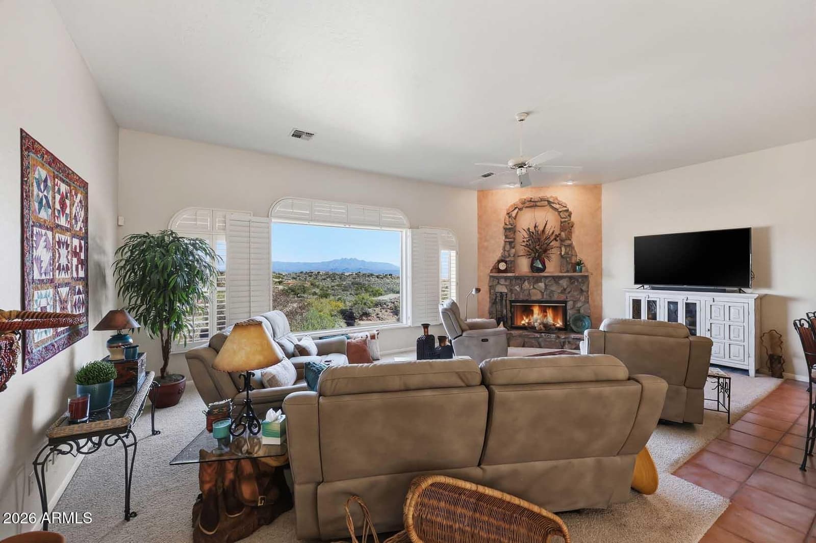 14994 N ZAPATA Drive N, Fountain Hills, AZ 85268 — photo 11 of 50