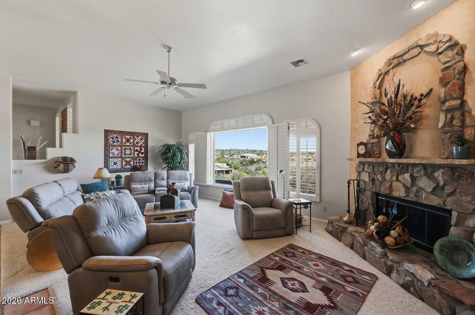 14994 N ZAPATA Drive N, Fountain Hills, AZ 85268 — photo 12 of 50