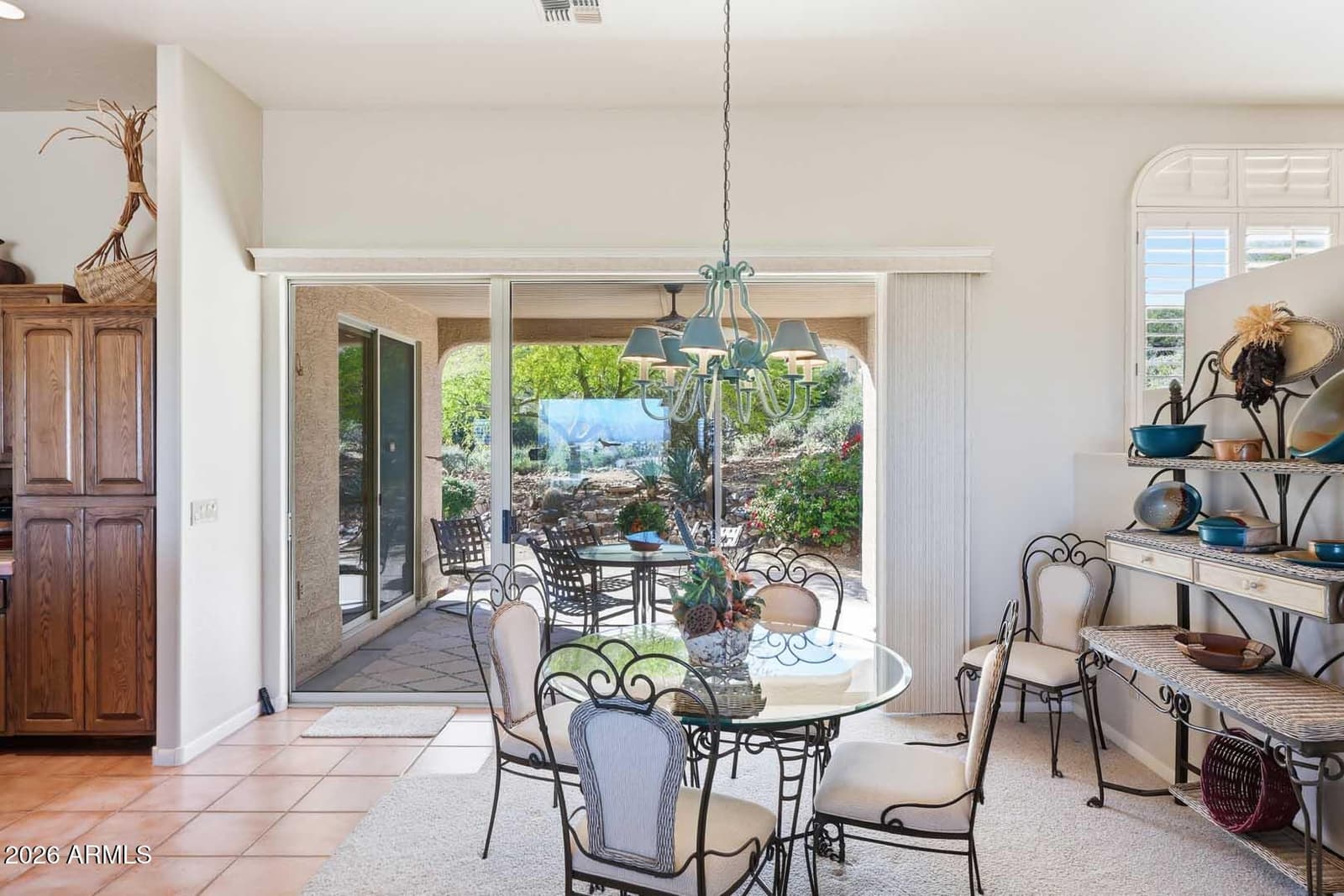 14994 N ZAPATA Drive N, Fountain Hills, AZ 85268 — photo 13 of 50