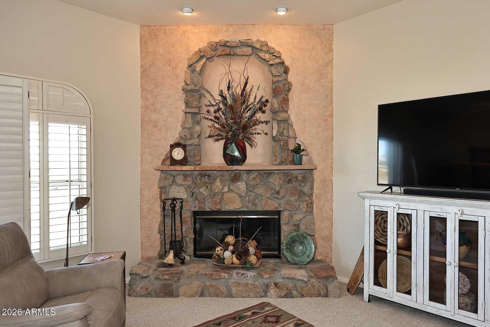 14994 N ZAPATA Drive N, Fountain Hills, AZ 85268 — photo 14 of 50