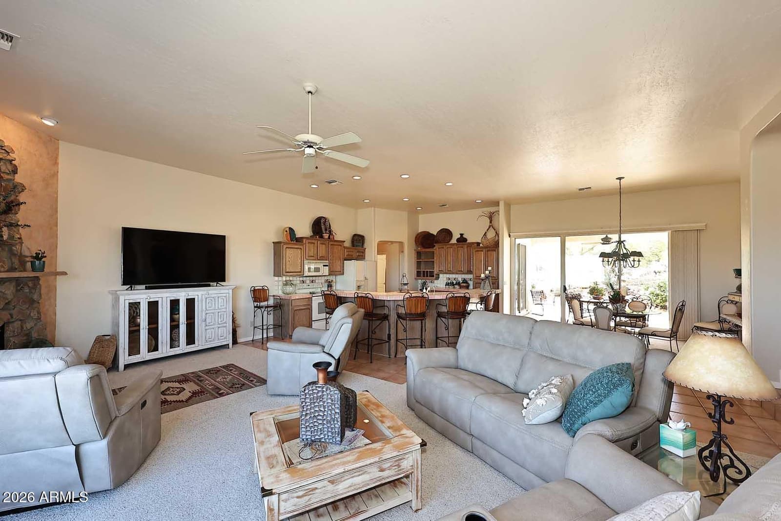14994 N ZAPATA Drive N, Fountain Hills, AZ 85268 — photo 15 of 50