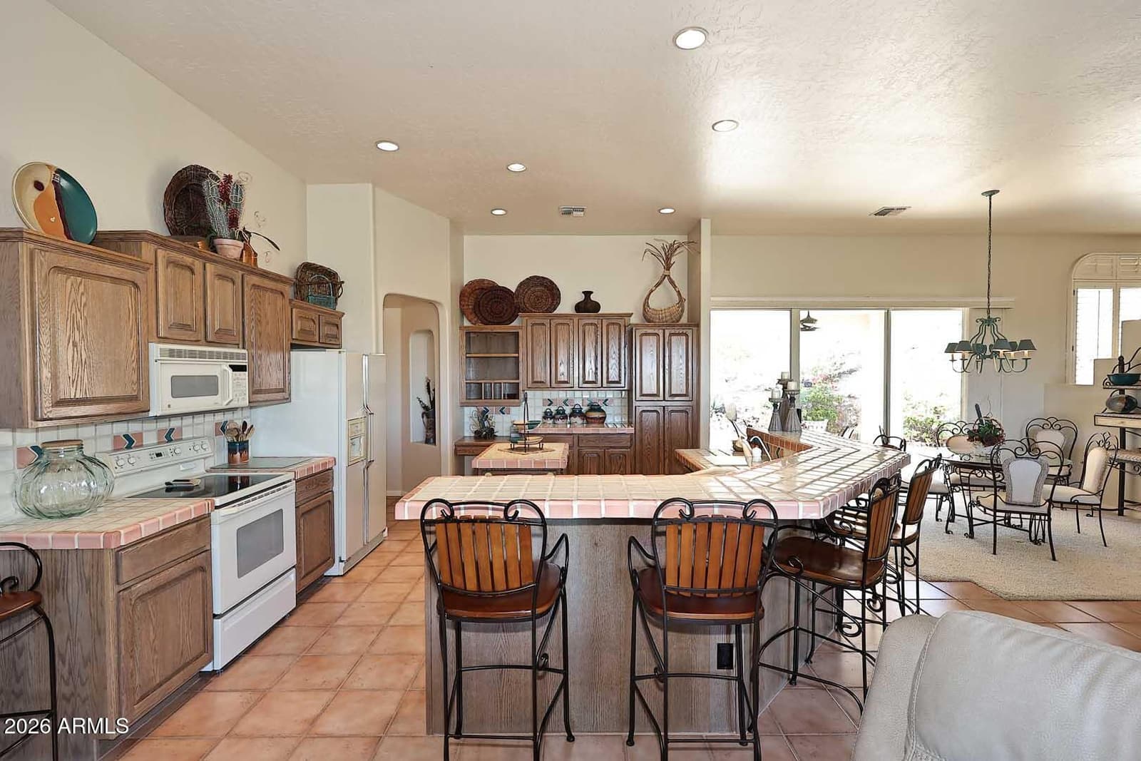 14994 N ZAPATA Drive N, Fountain Hills, AZ 85268 — photo 16 of 50
