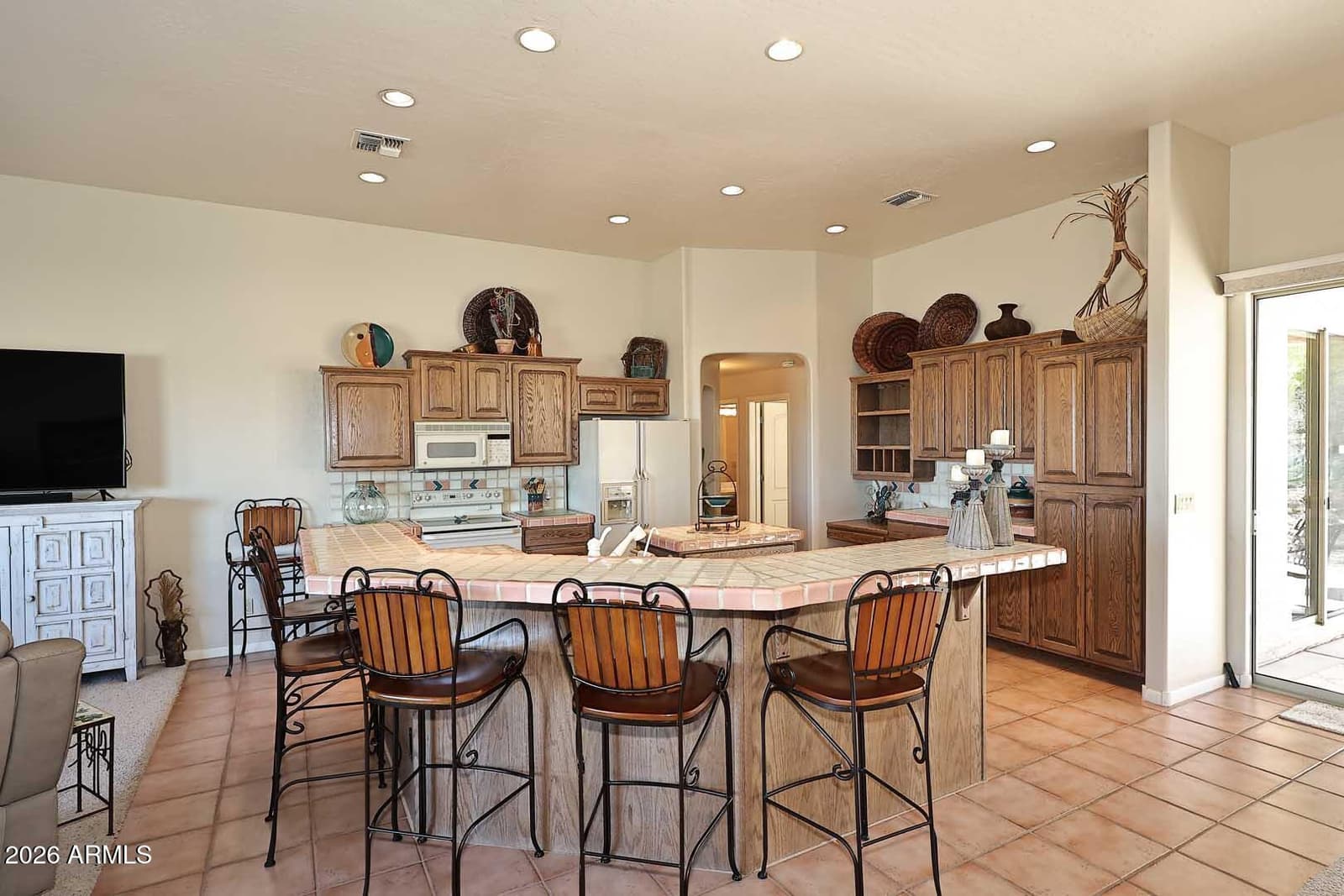 14994 N ZAPATA Drive N, Fountain Hills, AZ 85268 — photo 17 of 50