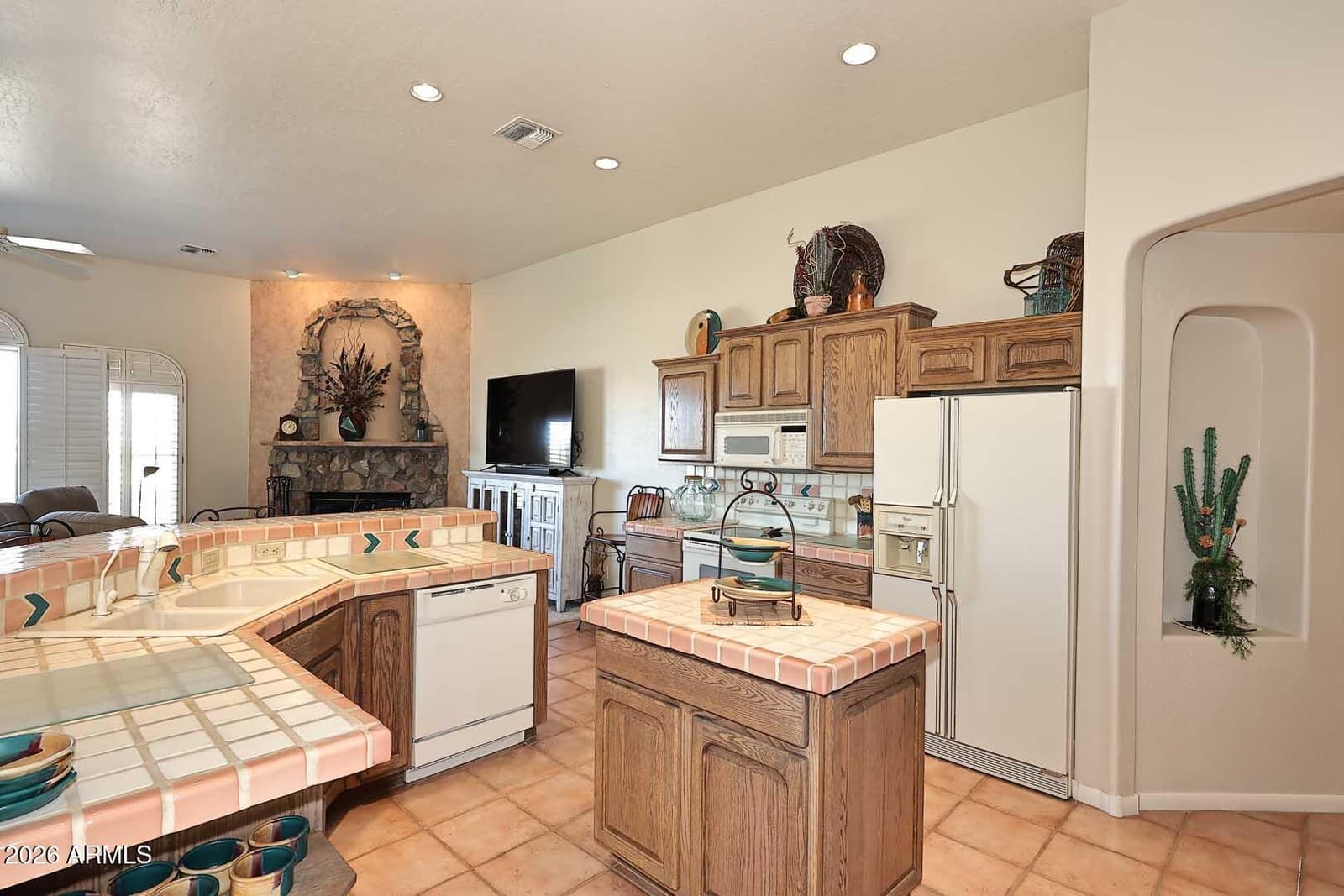 14994 N ZAPATA Drive N, Fountain Hills, AZ 85268 — photo 18 of 50