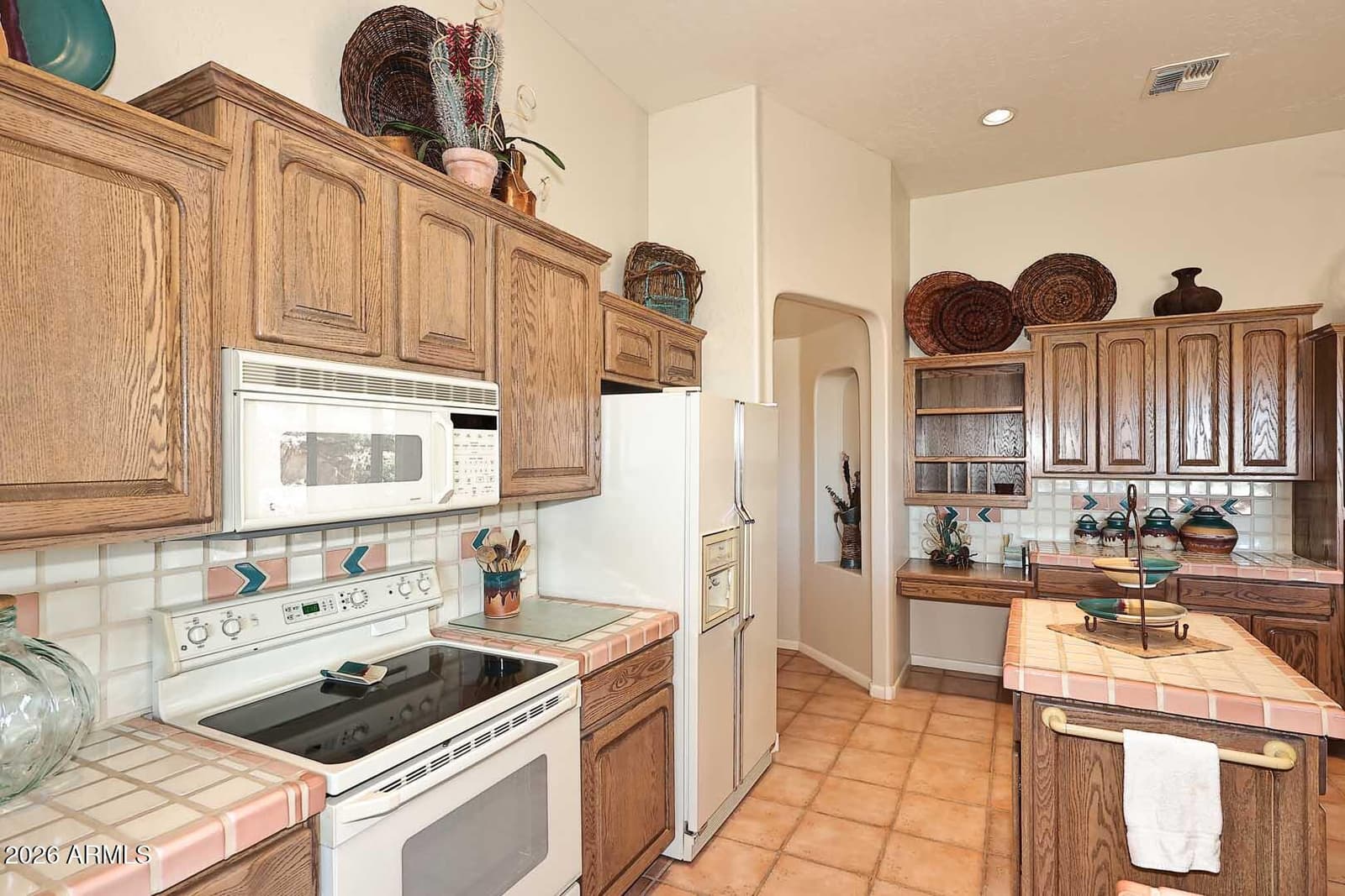 14994 N ZAPATA Drive N, Fountain Hills, AZ 85268 — photo 19 of 50