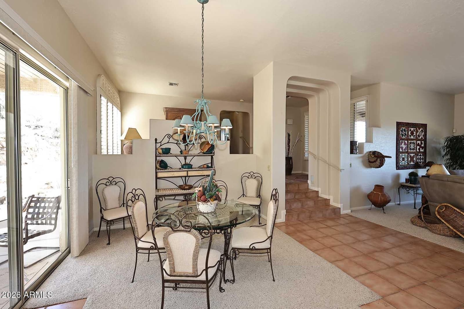 14994 N ZAPATA Drive N, Fountain Hills, AZ 85268 — photo 20 of 50