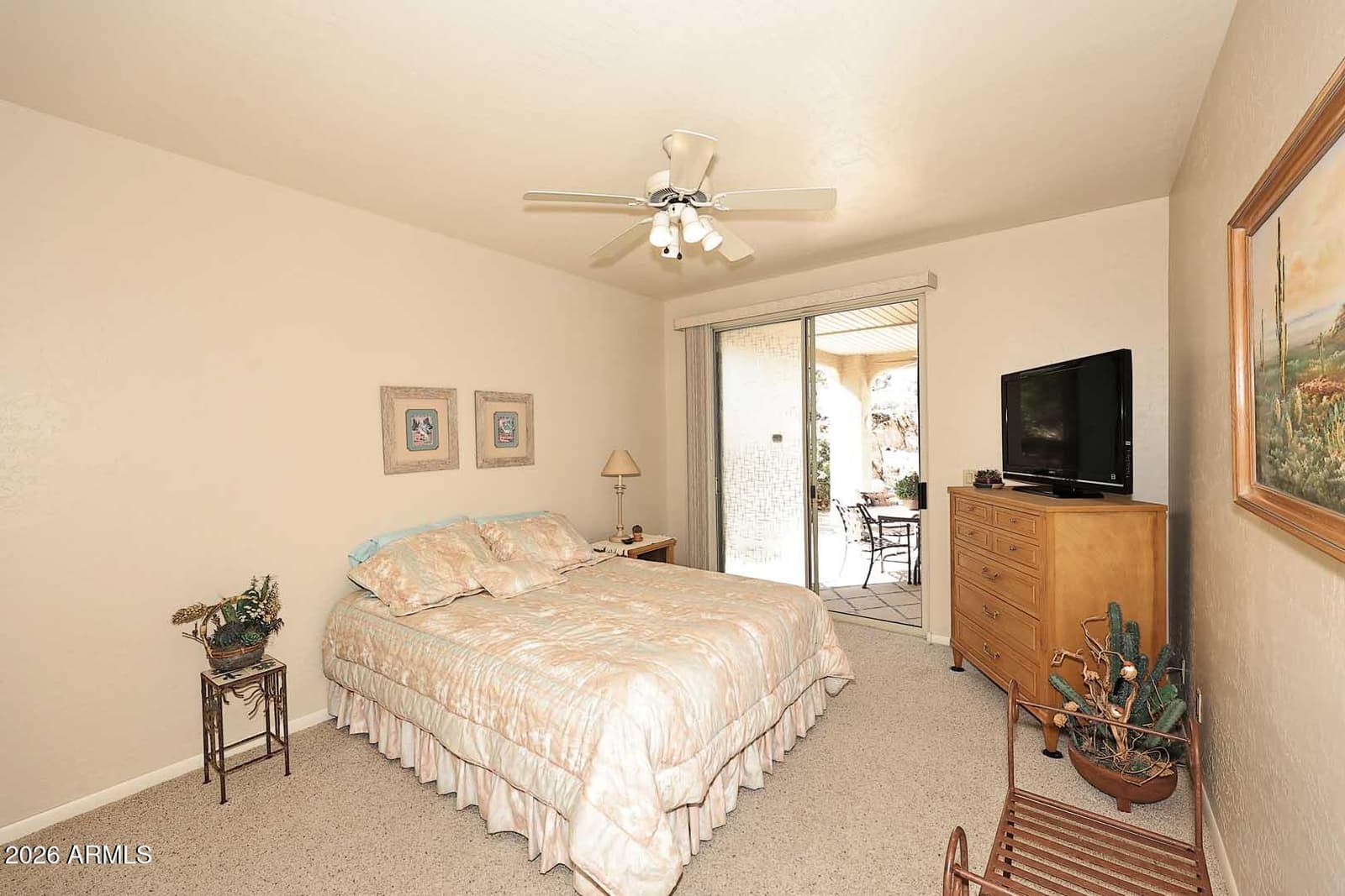 14994 N ZAPATA Drive N, Fountain Hills, AZ 85268 — photo 23 of 50