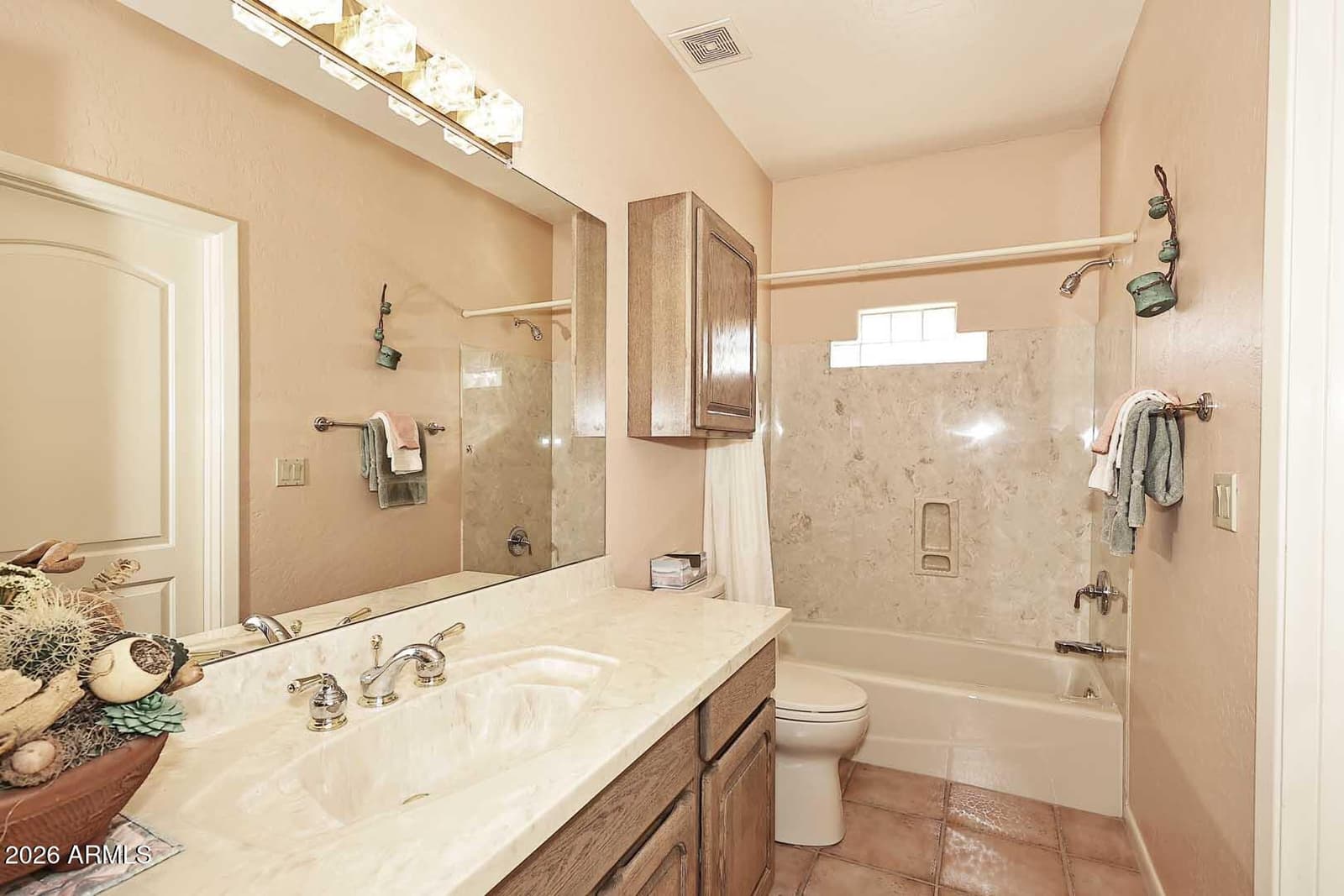 14994 N ZAPATA Drive N, Fountain Hills, AZ 85268 — photo 24 of 50