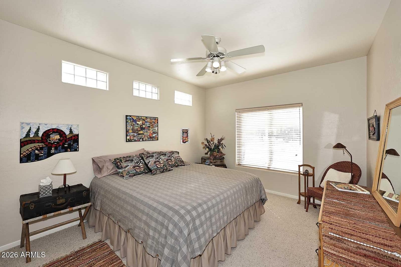 14994 N ZAPATA Drive N, Fountain Hills, AZ 85268 — photo 25 of 50