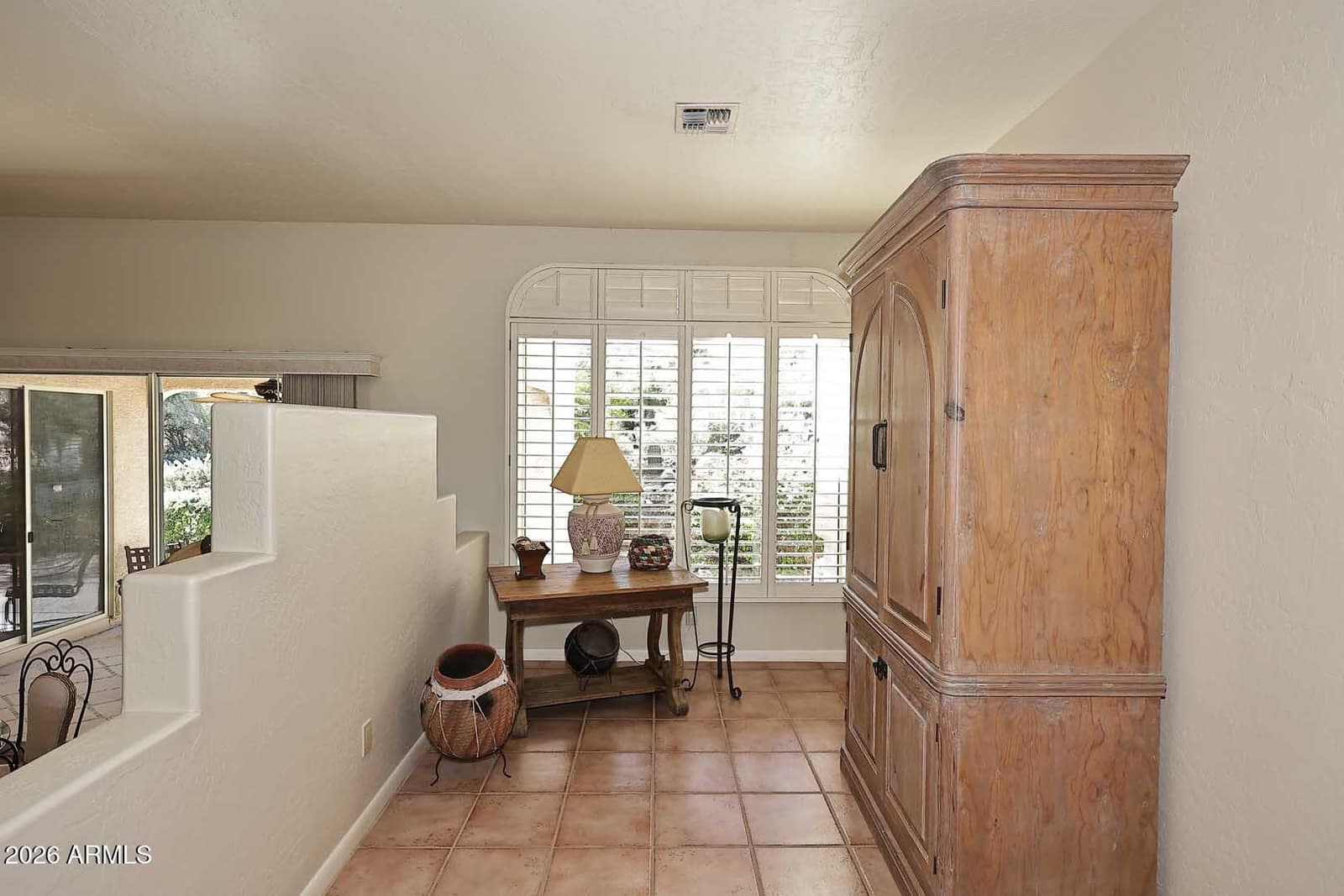 14994 N ZAPATA Drive N, Fountain Hills, AZ 85268 — photo 10 of 50