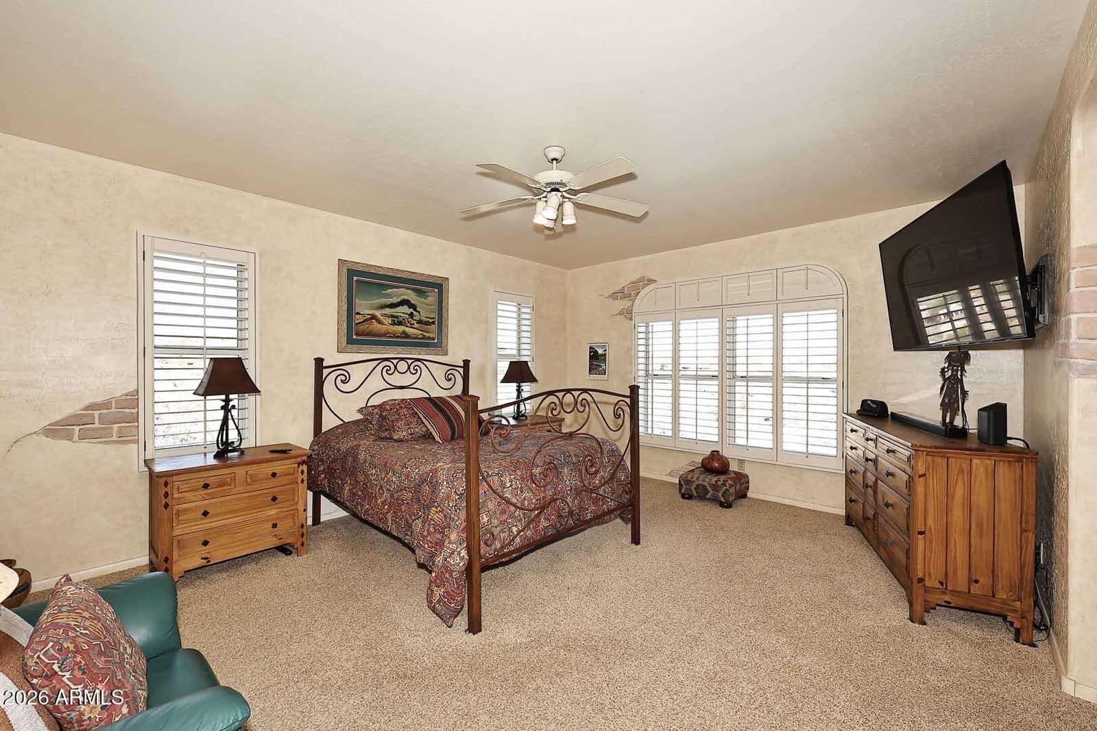 14994 N ZAPATA Drive N, Fountain Hills, AZ 85268 — photo 26 of 50