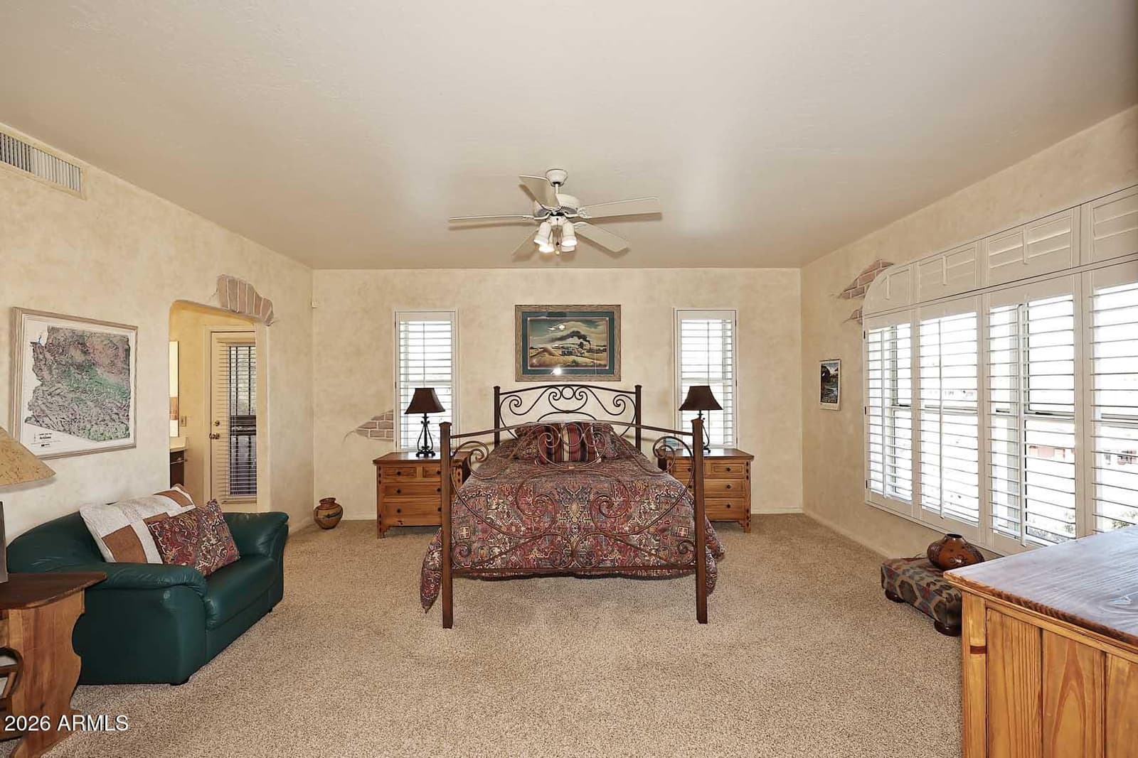 14994 N ZAPATA Drive N, Fountain Hills, AZ 85268 — photo 27 of 50
