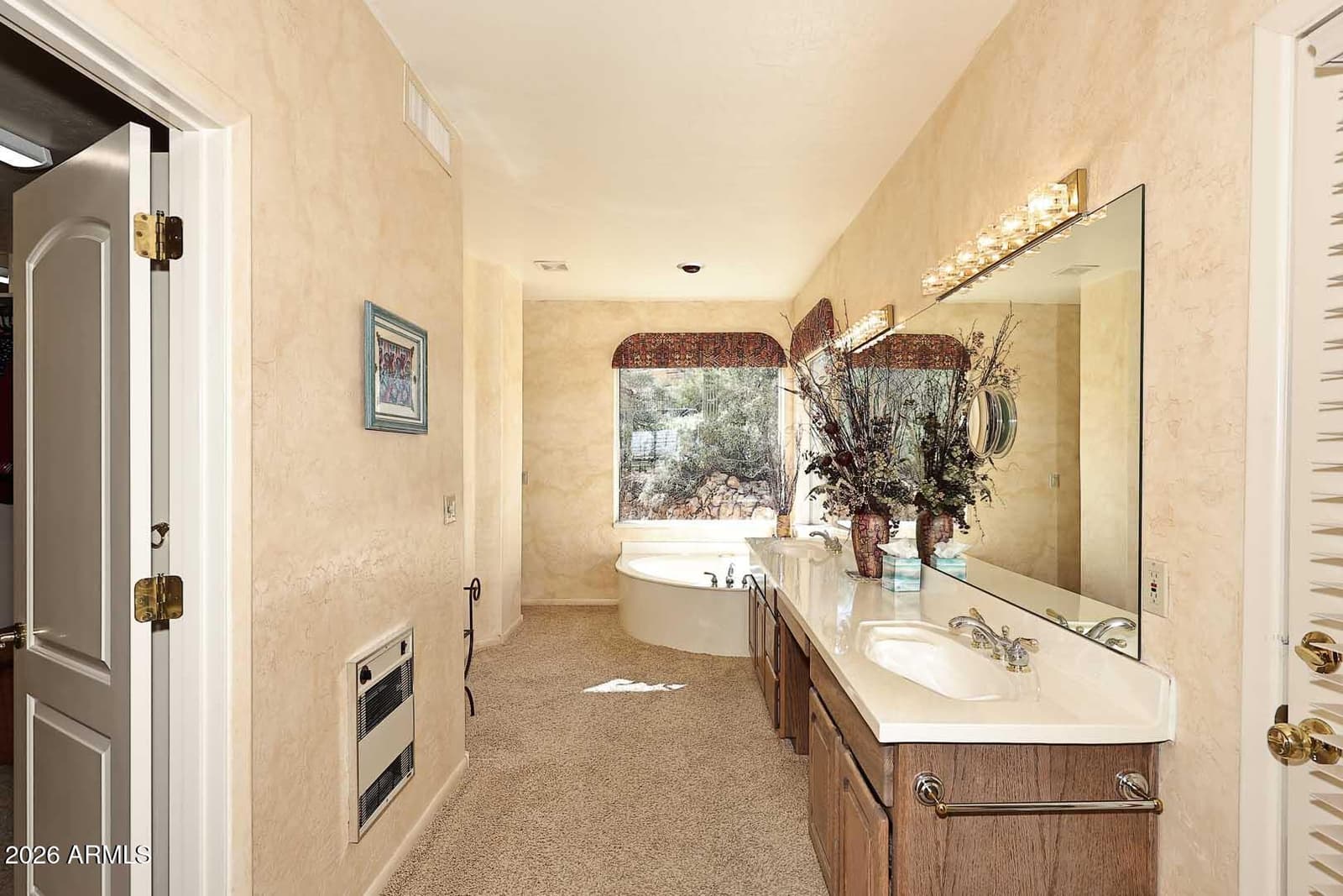 14994 N ZAPATA Drive N, Fountain Hills, AZ 85268 — photo 28 of 50