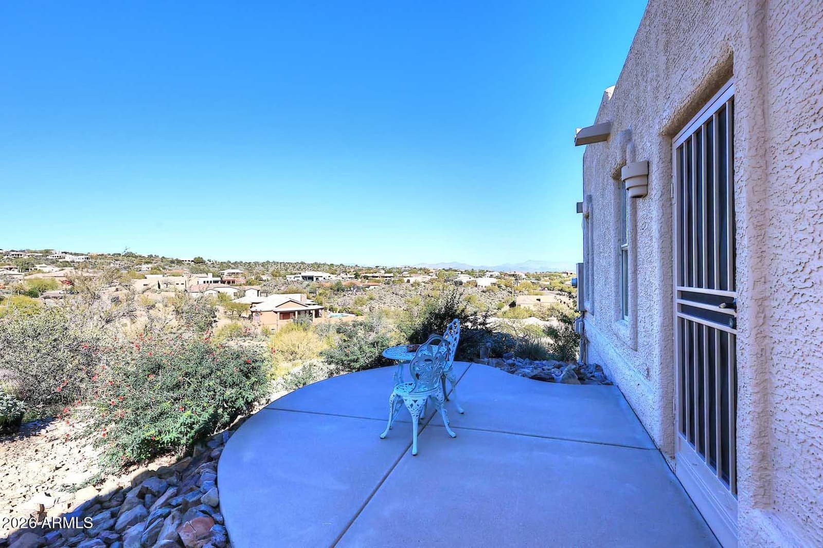14994 N ZAPATA Drive N, Fountain Hills, AZ 85268 — photo 33 of 50