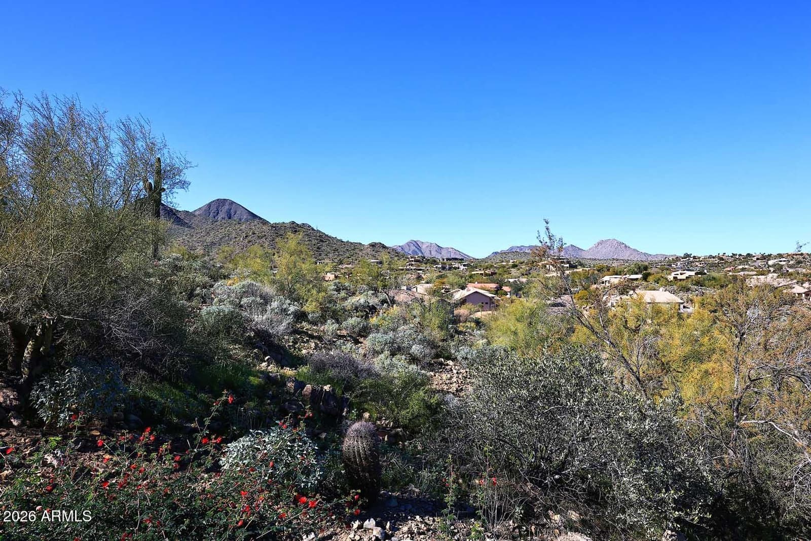 14994 N ZAPATA Drive N, Fountain Hills, AZ 85268 — photo 34 of 50