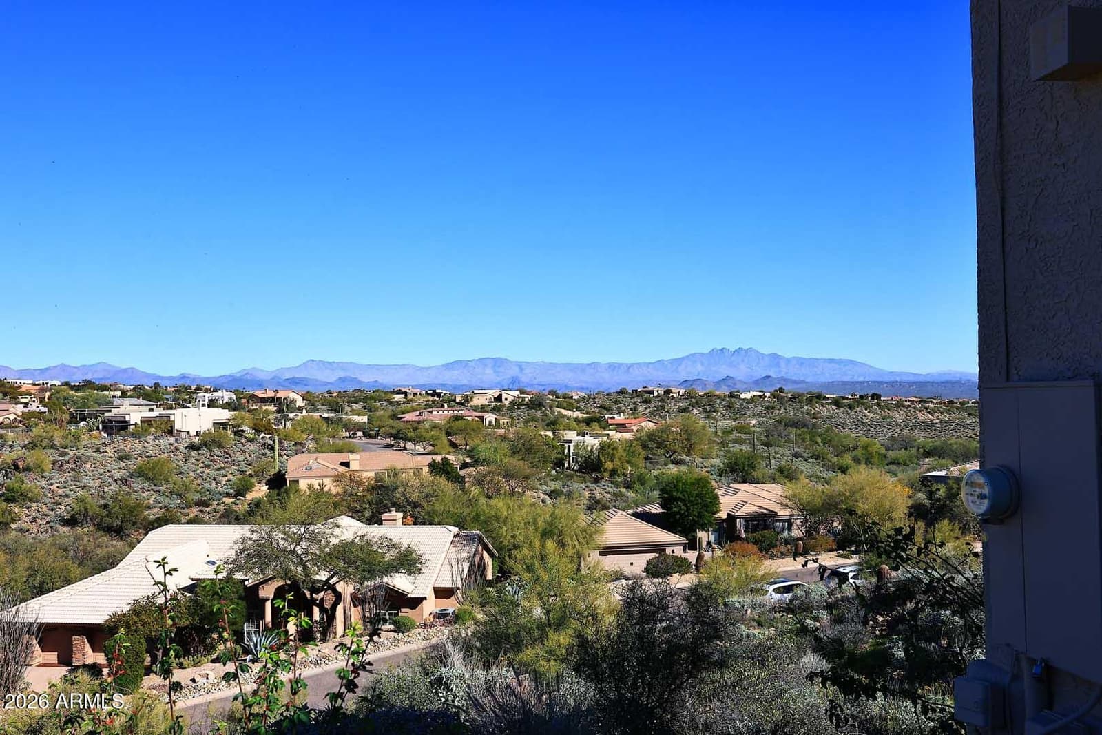 14994 N ZAPATA Drive N, Fountain Hills, AZ 85268 — photo 35 of 50