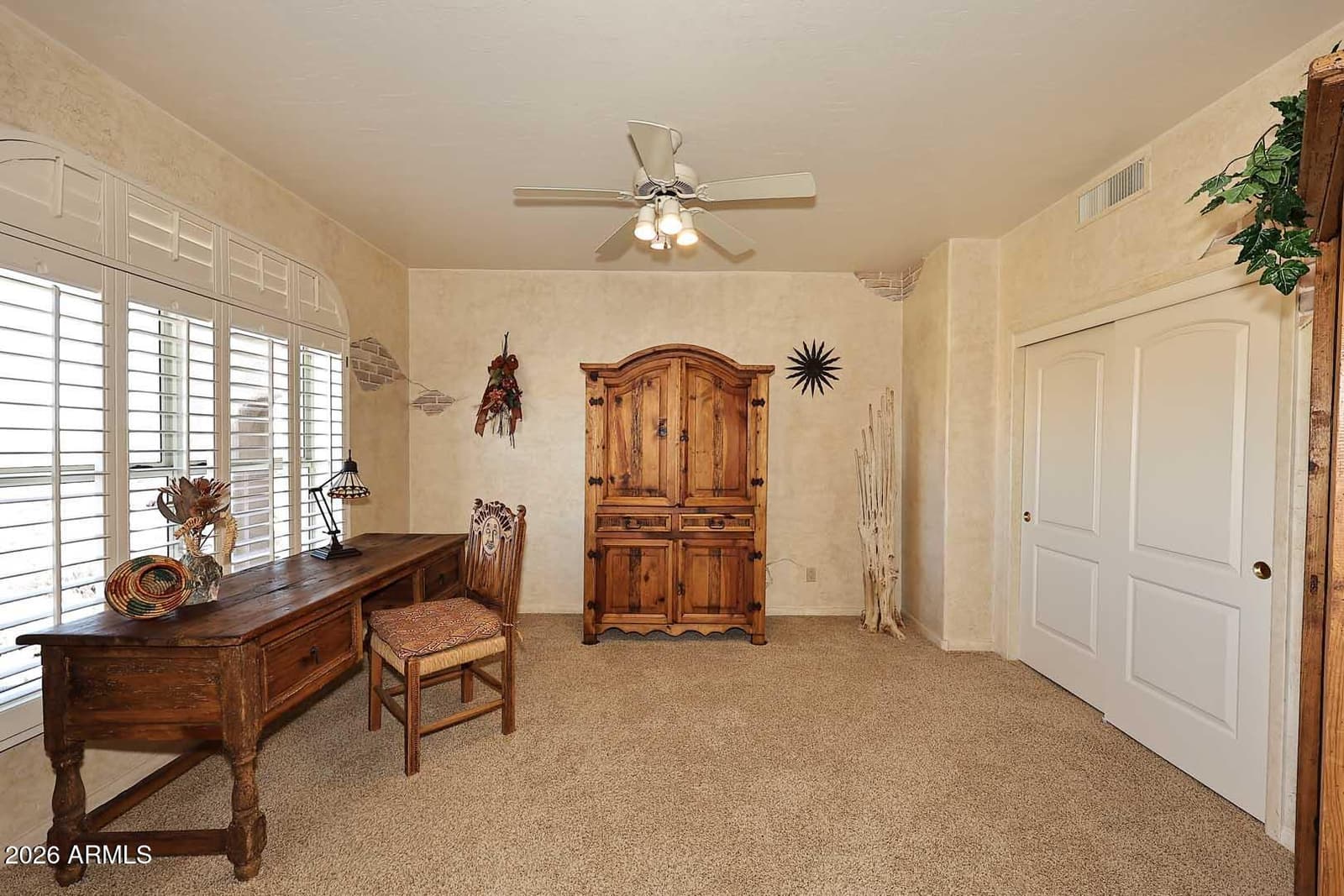 14994 N ZAPATA Drive N, Fountain Hills, AZ 85268 — photo 21 of 50